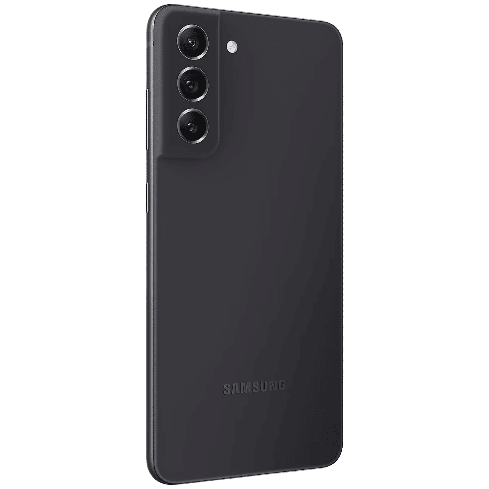 SAMSUNG Galaxy S21 FE 5G (8GB RAM, 256GB, Graphite)_5