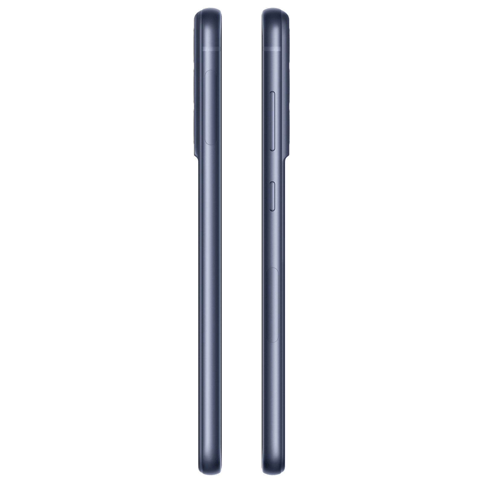 SAMSUNG Galaxy S21 FE 5G (8GB RAM, 256GB, Navy Blue) SAMSUNG Galaxy S21 FE 5G (8GB RAM, 256GB, Navy Blue)_6