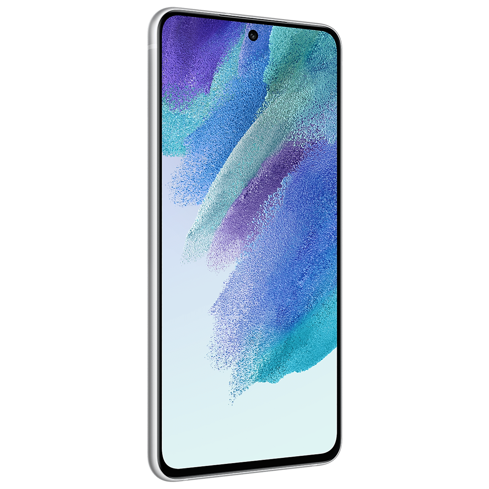 SAMSUNG Galaxy S21 FE 5G (8GB RAM, 256GB, White)_2