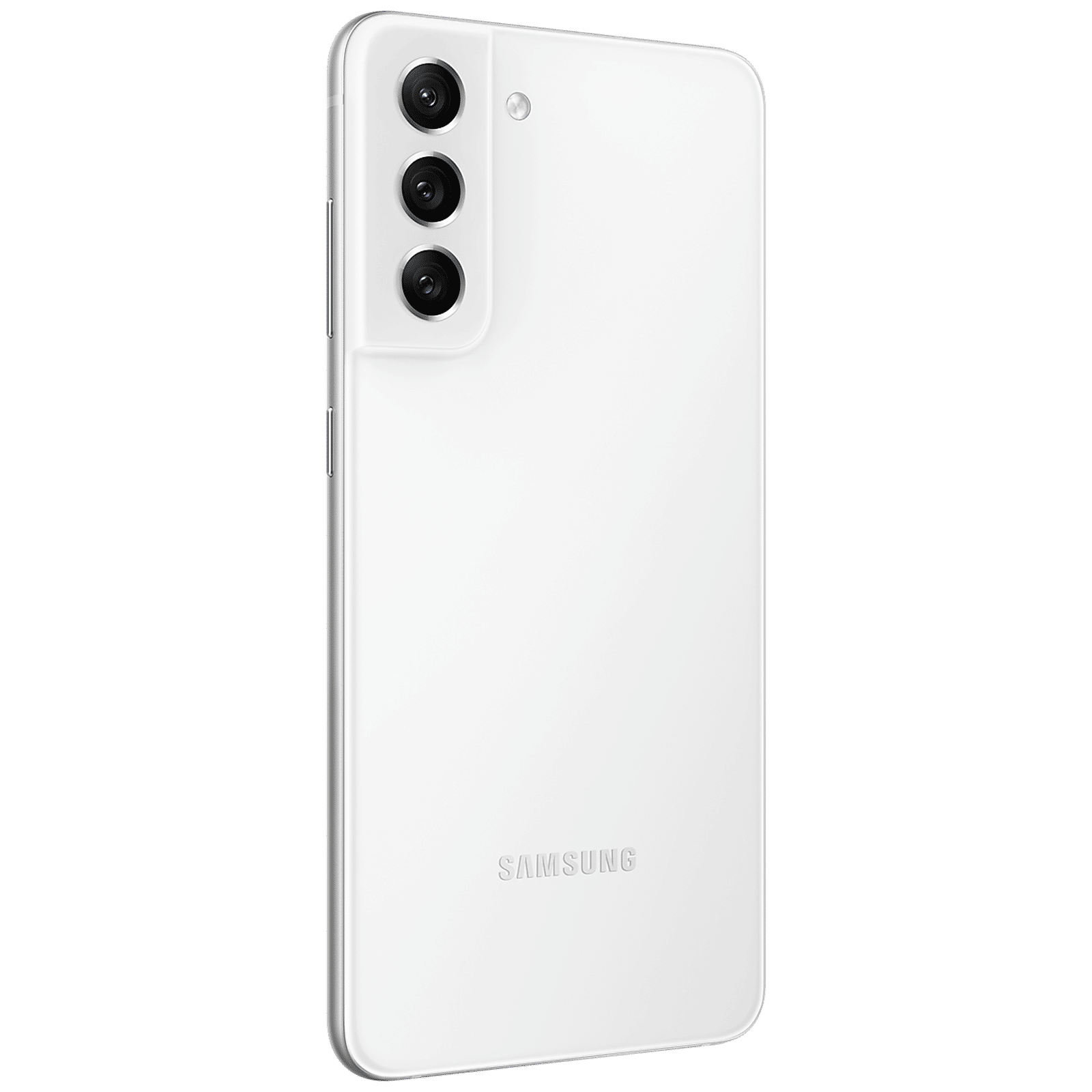 SAMSUNG Galaxy S21 FE 5G (8GB RAM, 256GB, White)_3