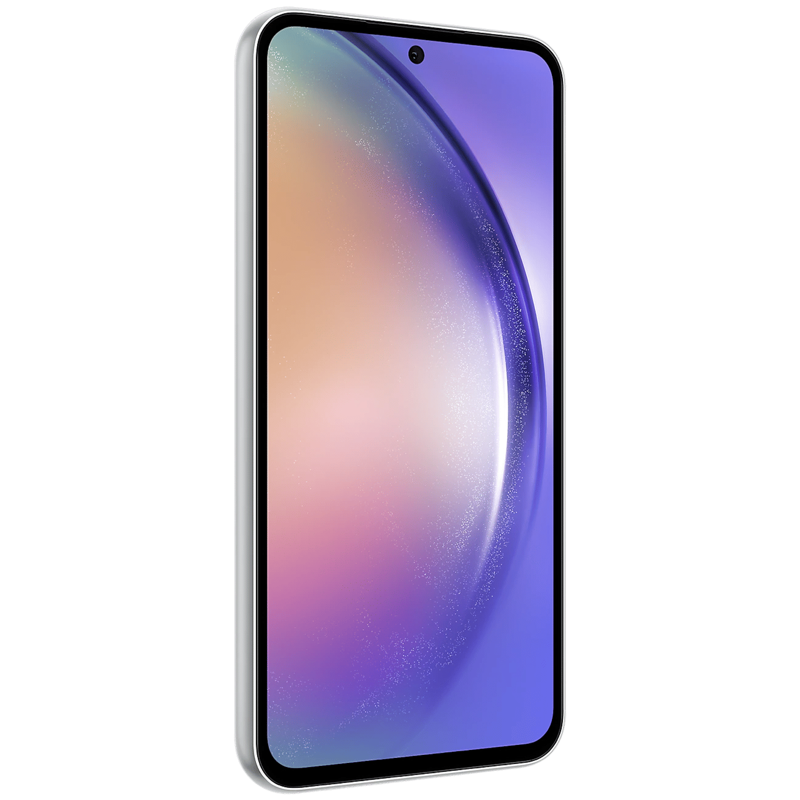 SAMSUNG Galaxy A54 5G (8GB RAM, 256GB, Awesome White)_4
