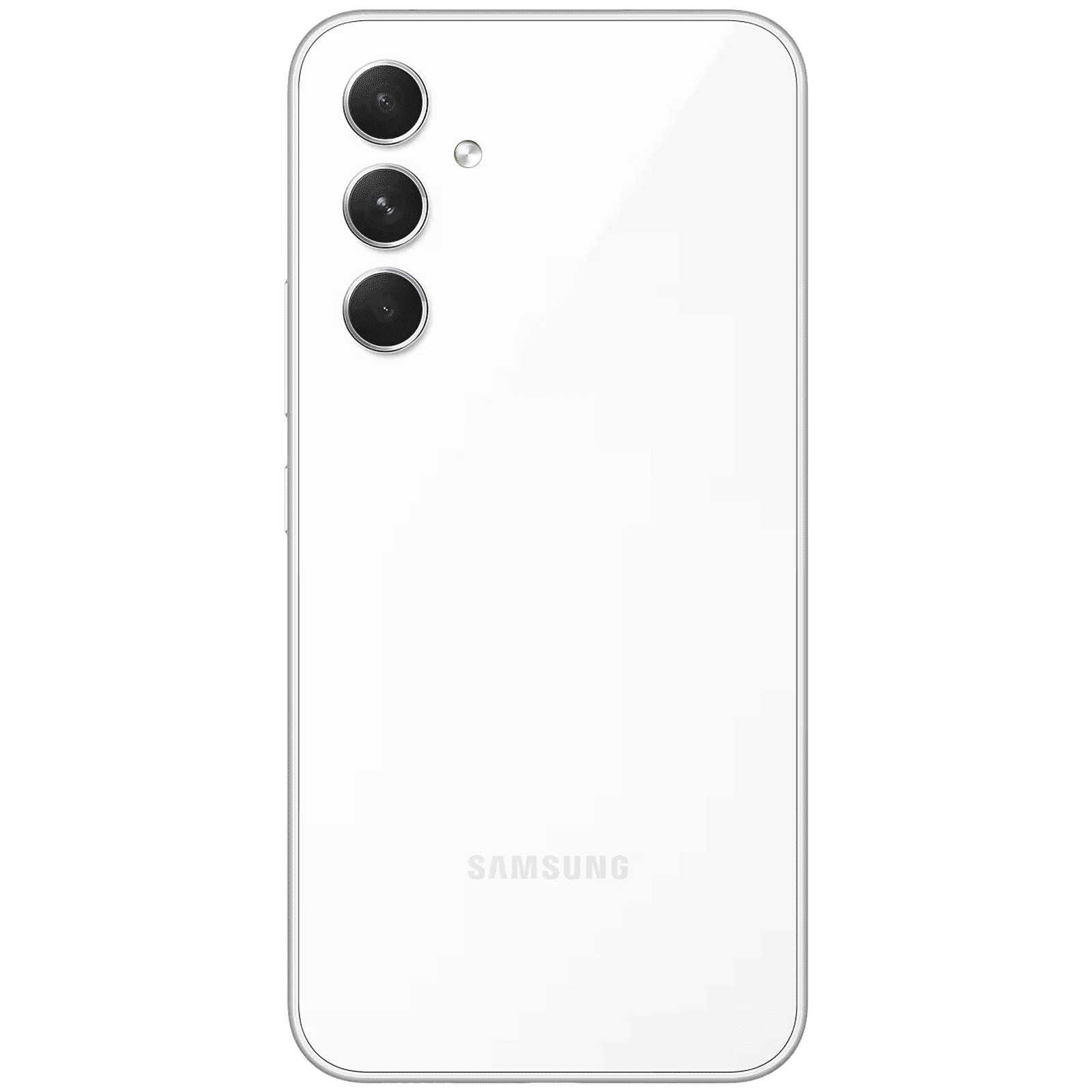 SAMSUNG Galaxy A54 5G (8GB RAM, 256GB, Awesome White)_7