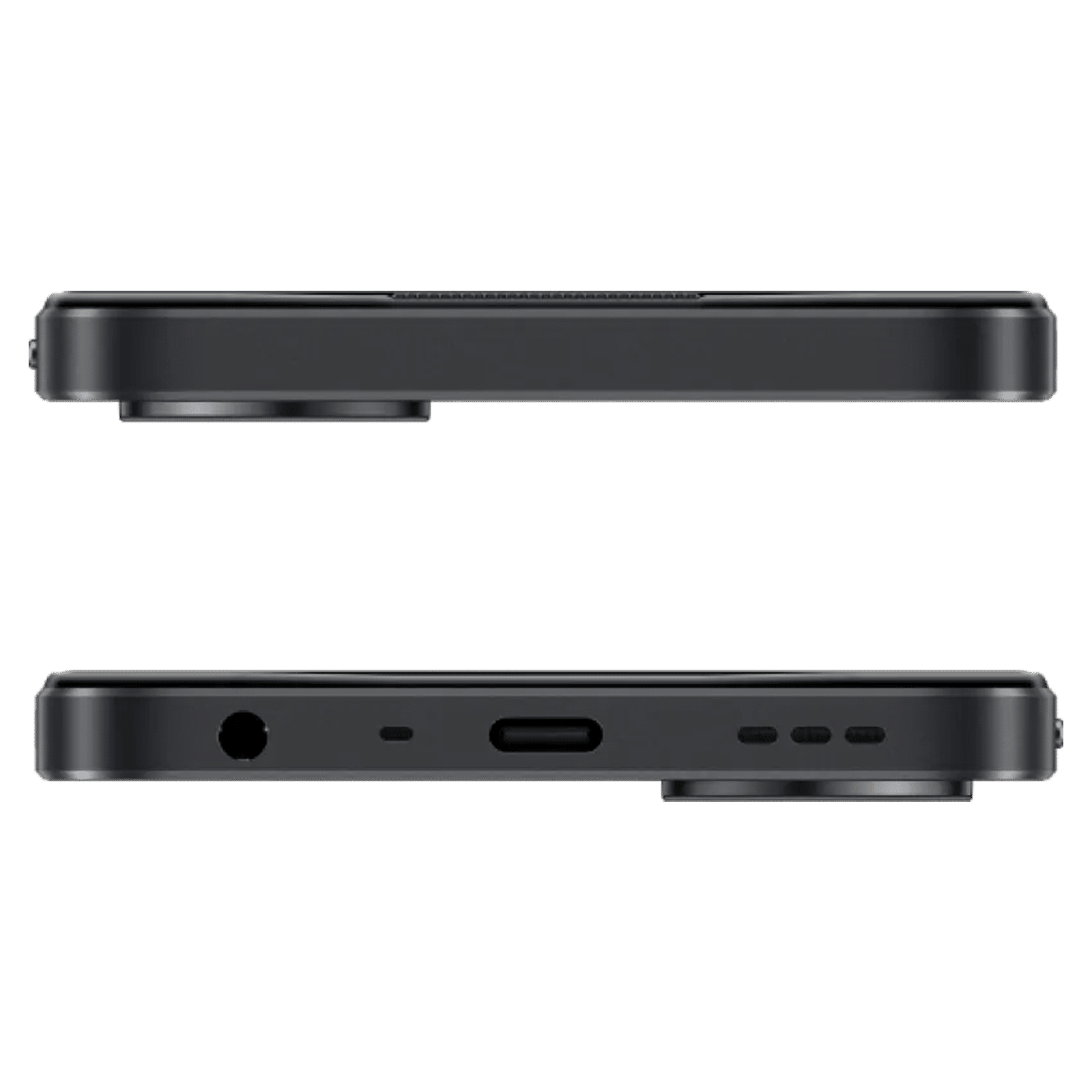 oppo A38 (4GB RAM, 128GB, Glowing Black)_6