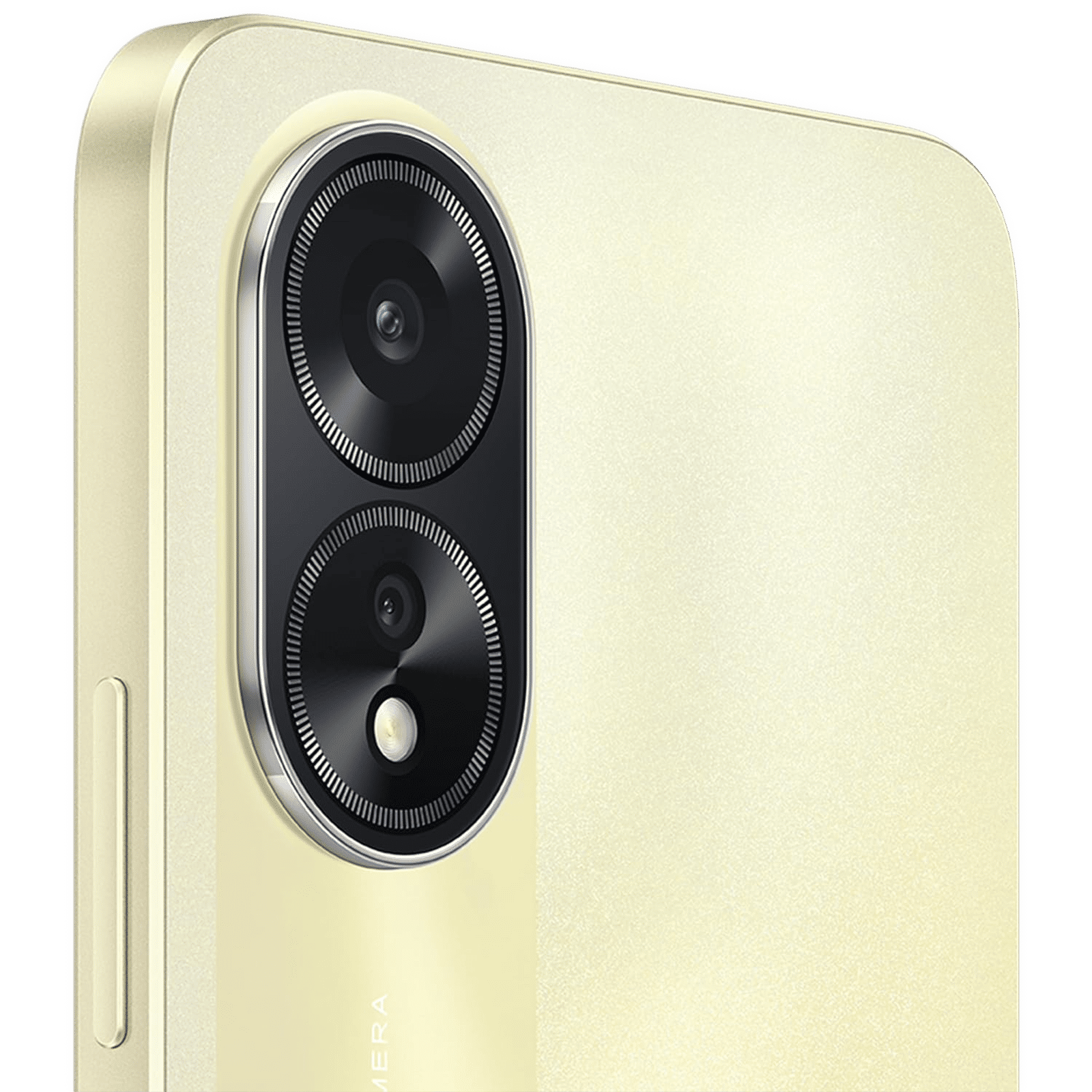 oppo A38 (4GB RAM, 128GB, Glowing Gold)_10