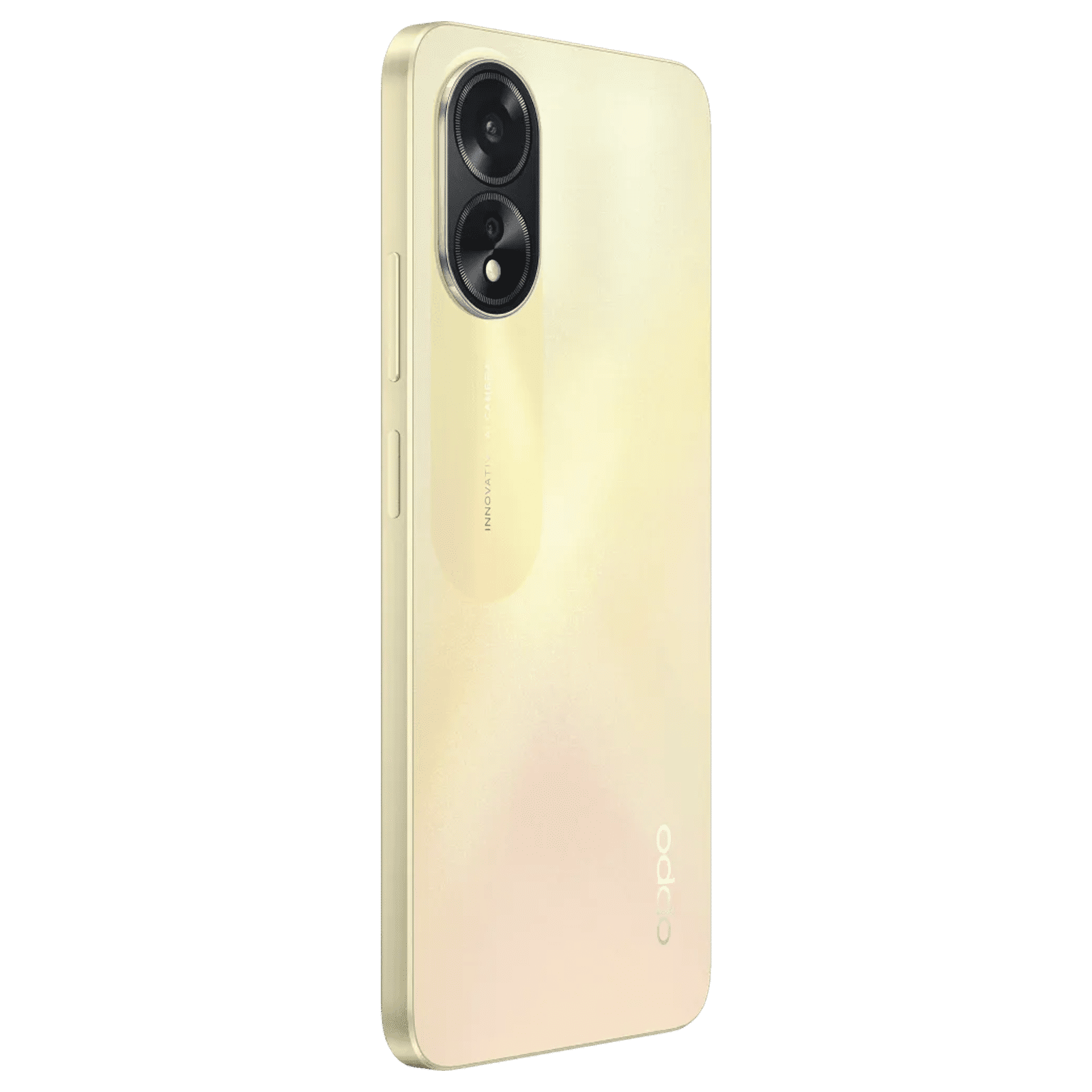 oppo A38 (4GB RAM, 128GB, Glowing Gold)_4