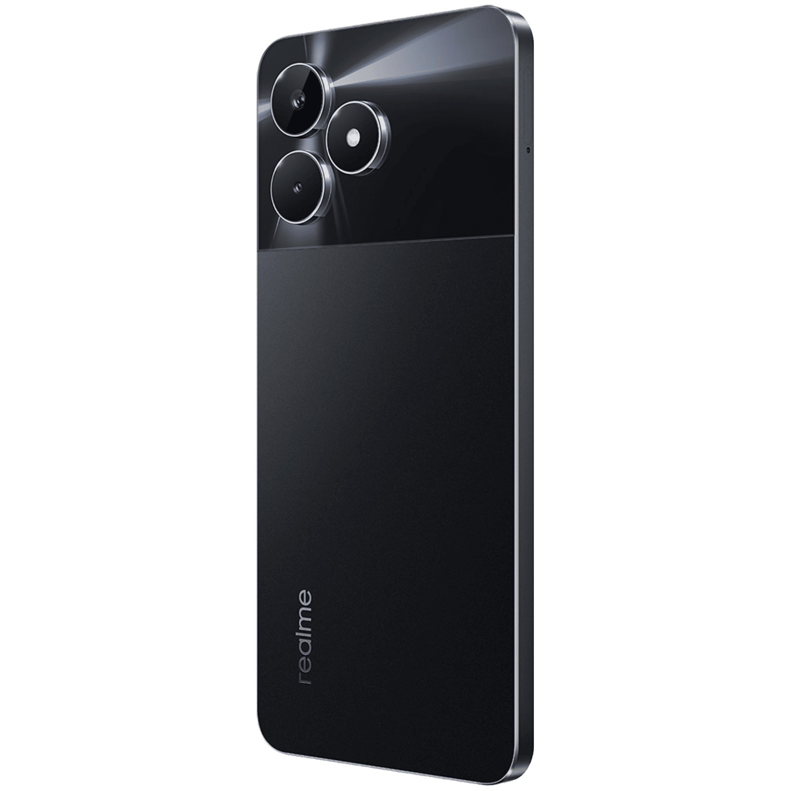 realme C51 (4GB RAM, 64GB, Carbon Black) realme C51 (4GB RAM, 64GB, Carbon Black)_8
