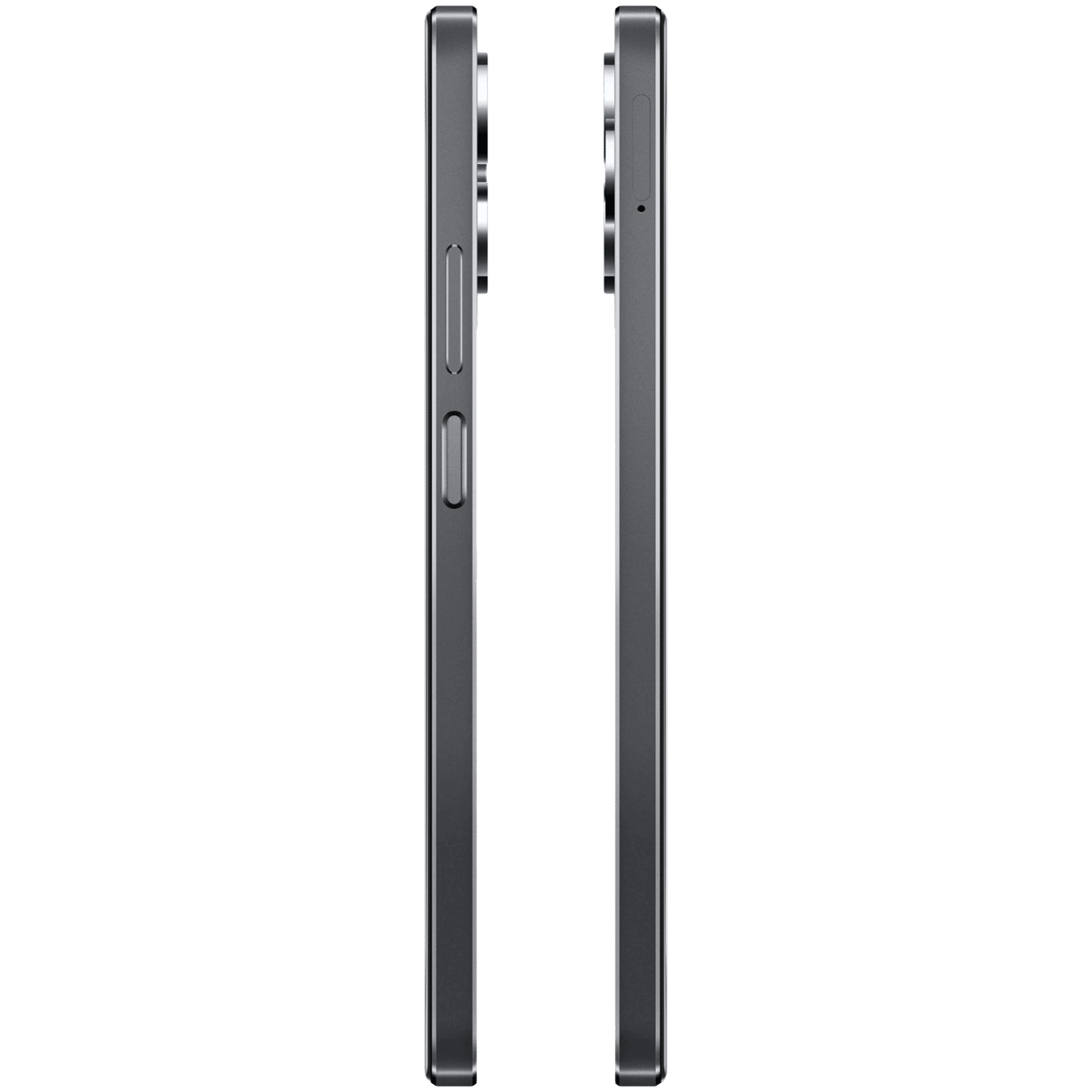 realme C51 (4GB RAM, 64GB, Carbon Black) realme C51 (4GB RAM, 64GB, Carbon Black)_4