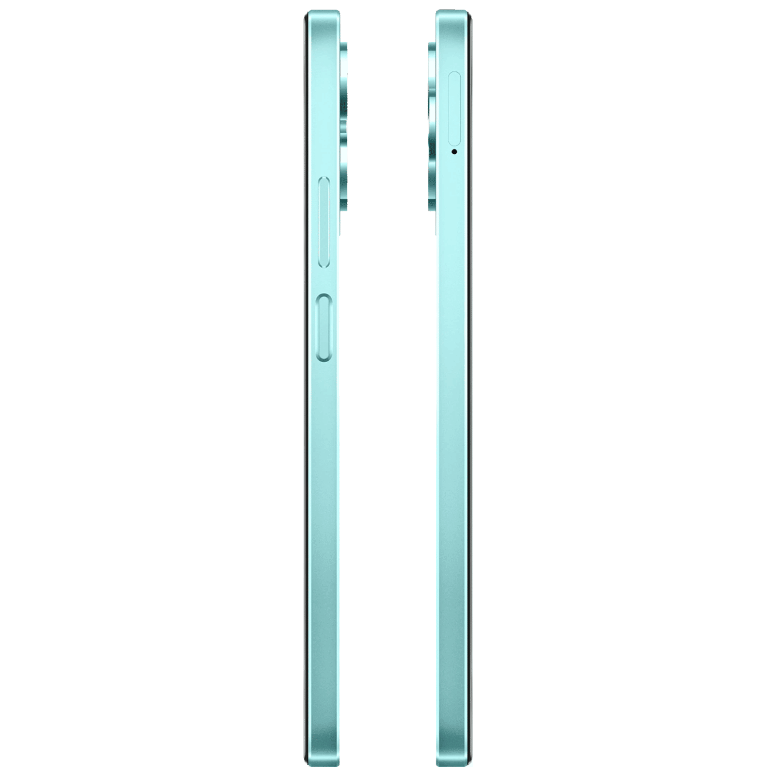 realme C51 (4GB RAM, 64GB, Mint Green)_6