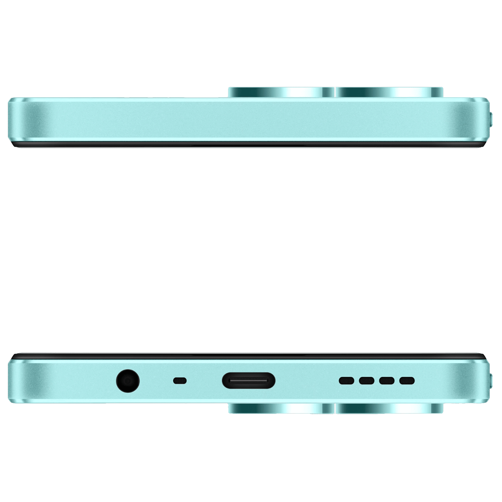 realme C51 (4GB RAM, 64GB, Mint Green)_7