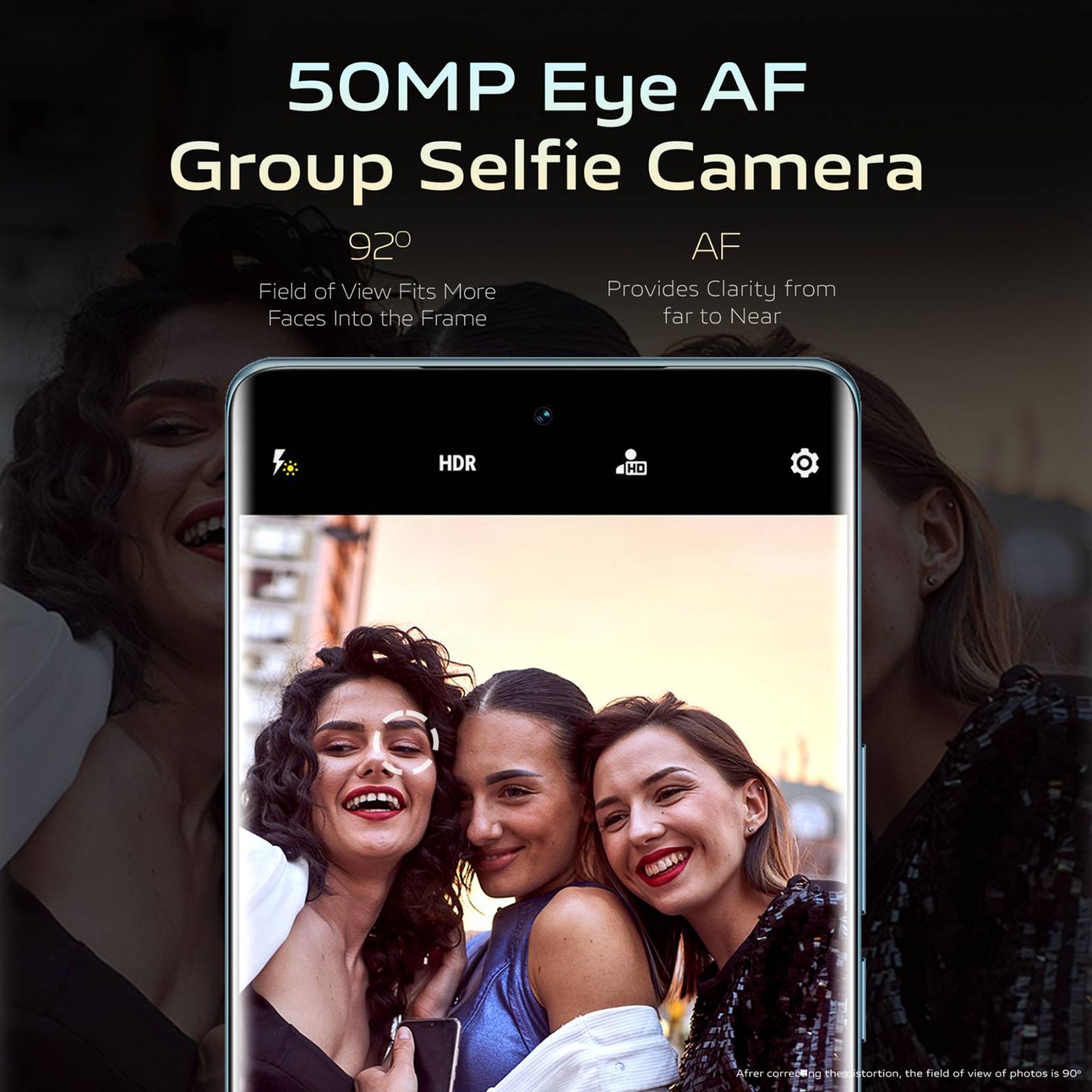 vivo V29 Pro 5G (8GB RAM, 256GB, Space Black)_16