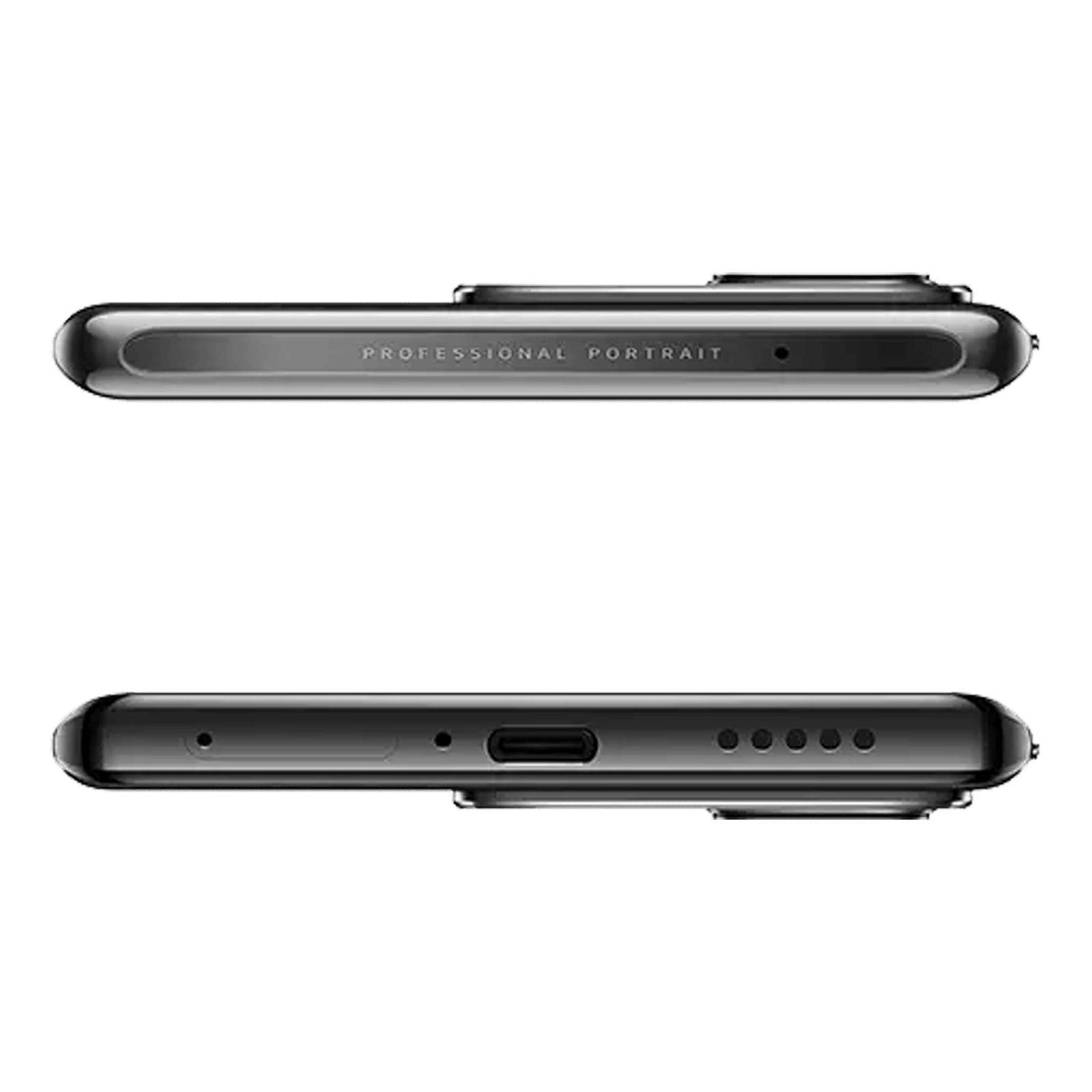 vivo V29 Pro 5G (8GB RAM, 256GB, Space Black)_6