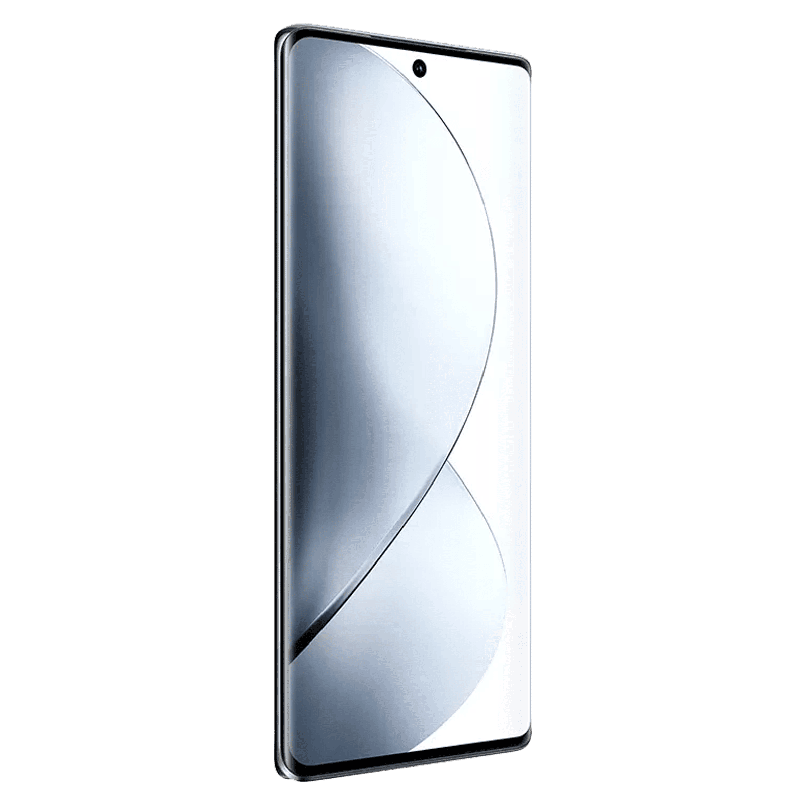 vivo V29 Pro 5G (12GB RAM, 256GB, Space Black) vivo V29 Pro 5G (12GB RAM, 256GB, Space Black)_4