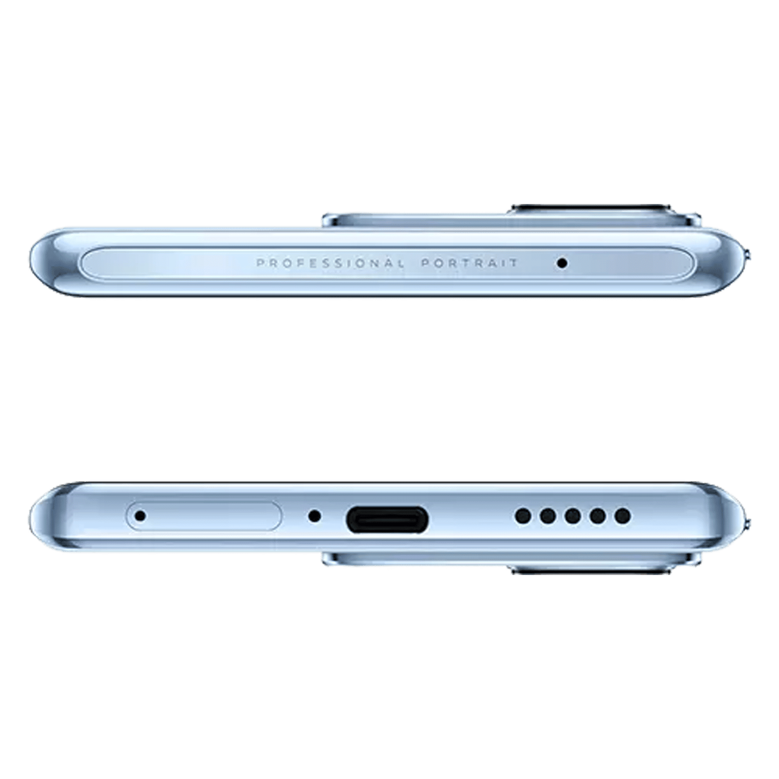 vivo V29 Pro 5G (8GB RAM, 256GB, Himalayan Blue) vivo V29 Pro 5G (8GB RAM, 256GB, Himalayan Blue)_6