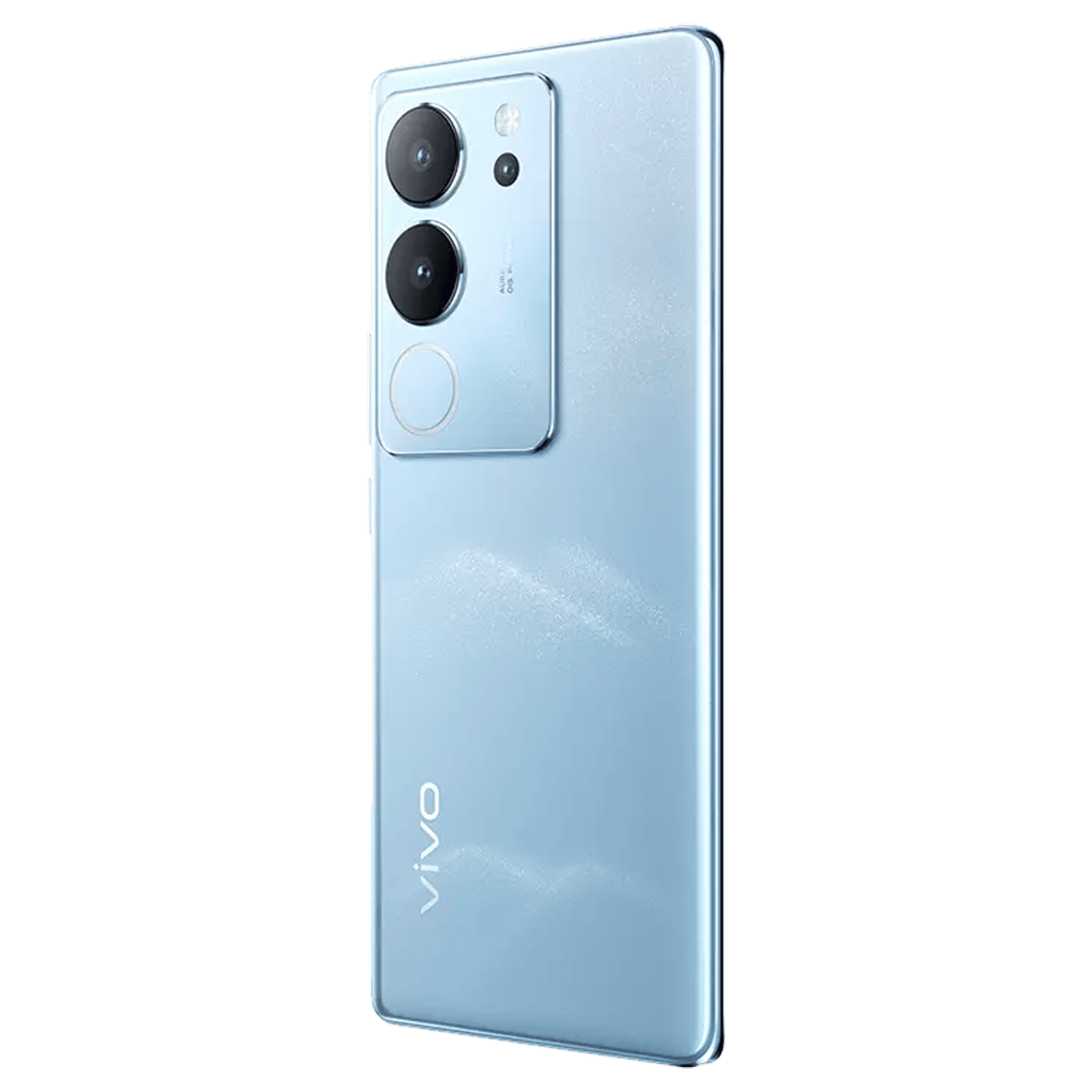 vivo V29 Pro 5G (8GB RAM, 256GB, Himalayan Blue) vivo V29 Pro 5G (8GB RAM, 256GB, Himalayan Blue)_7