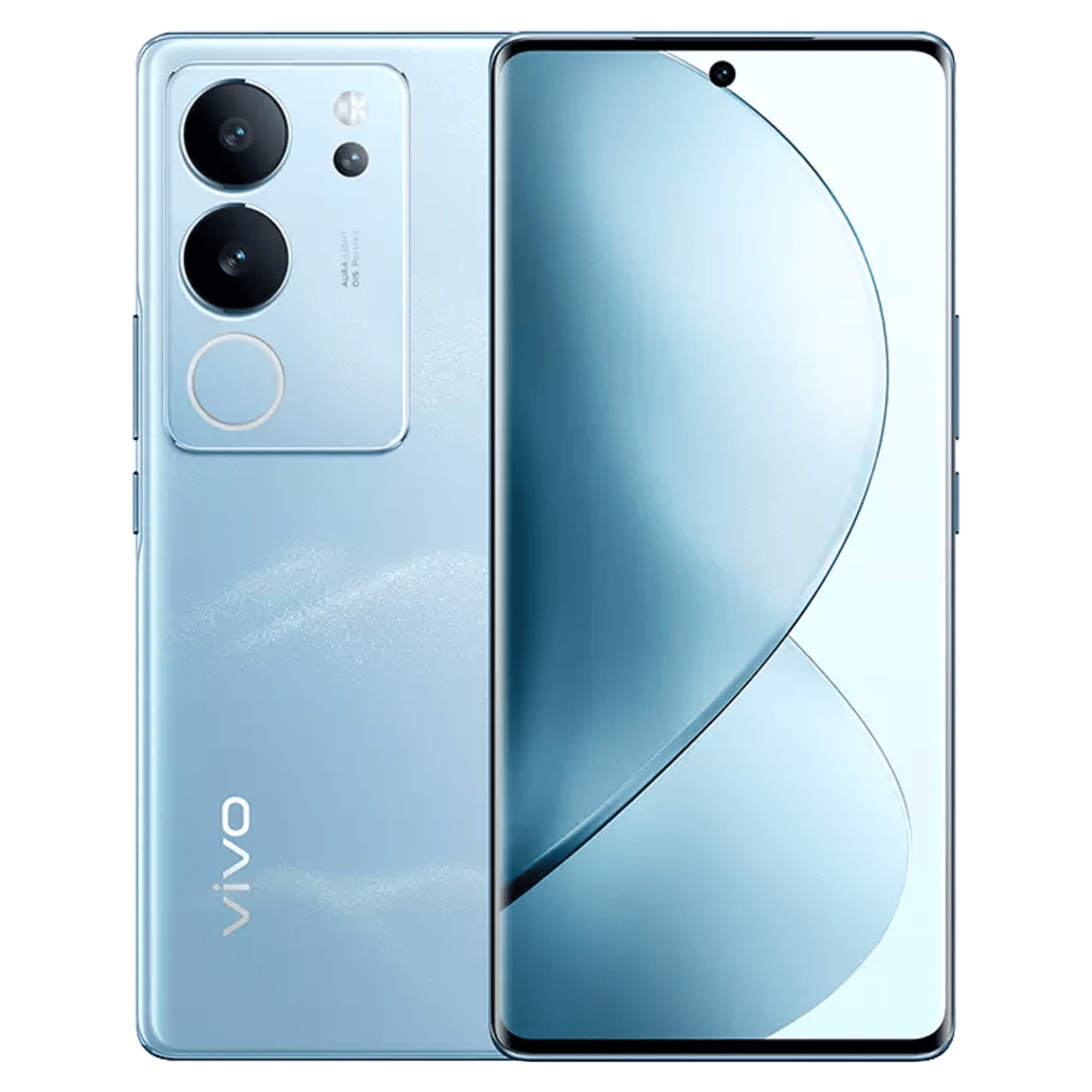 vivo V29 Pro 5G (12GB RAM, 256GB, Himalayan Blue) vivo V29 Pro 5G (12GB RAM, 256GB, Himalayan Blue)_1