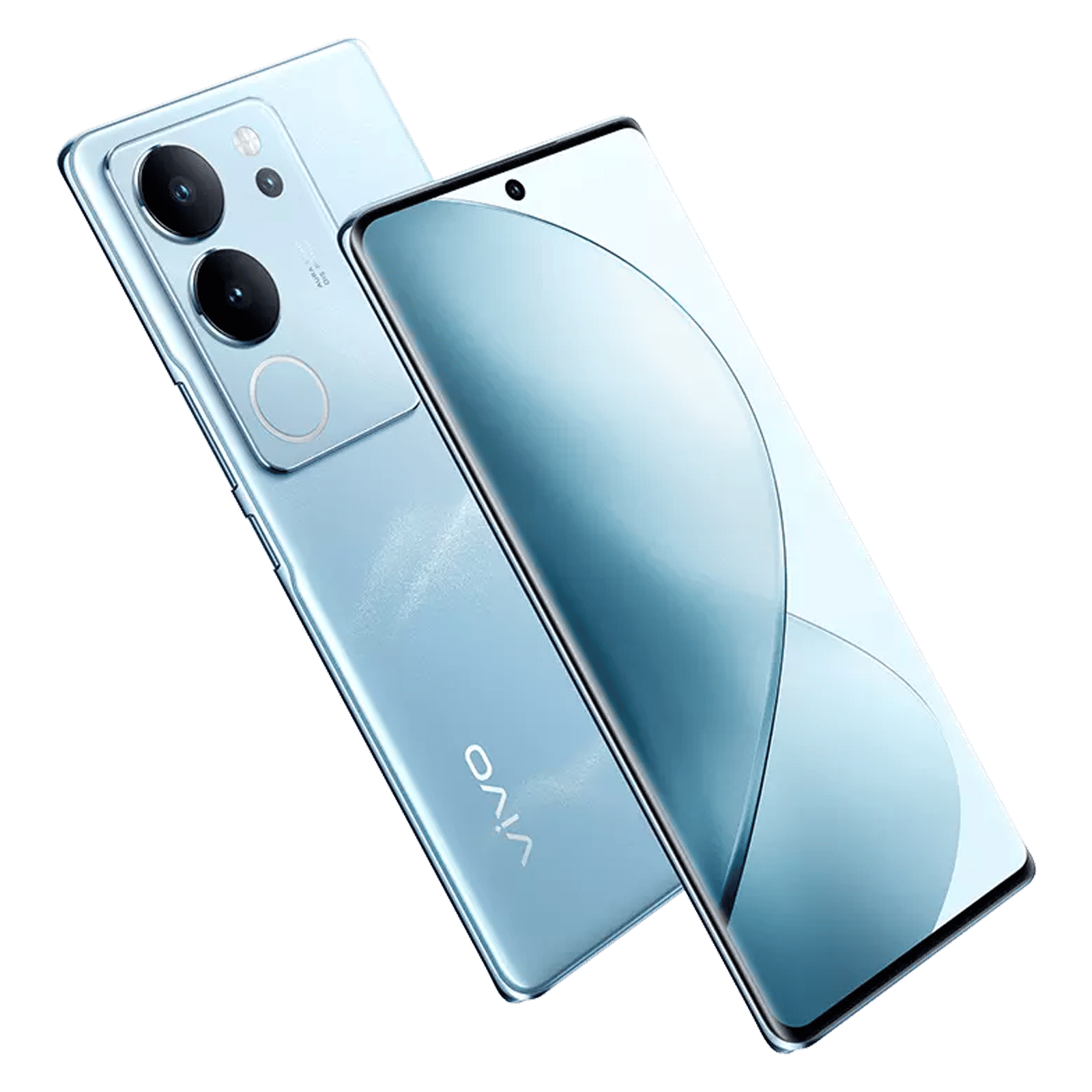 vivo V29 Pro 5G (12GB RAM, 256GB, Himalayan Blue) vivo V29 Pro 5G (12GB RAM, 256GB, Himalayan Blue)_8