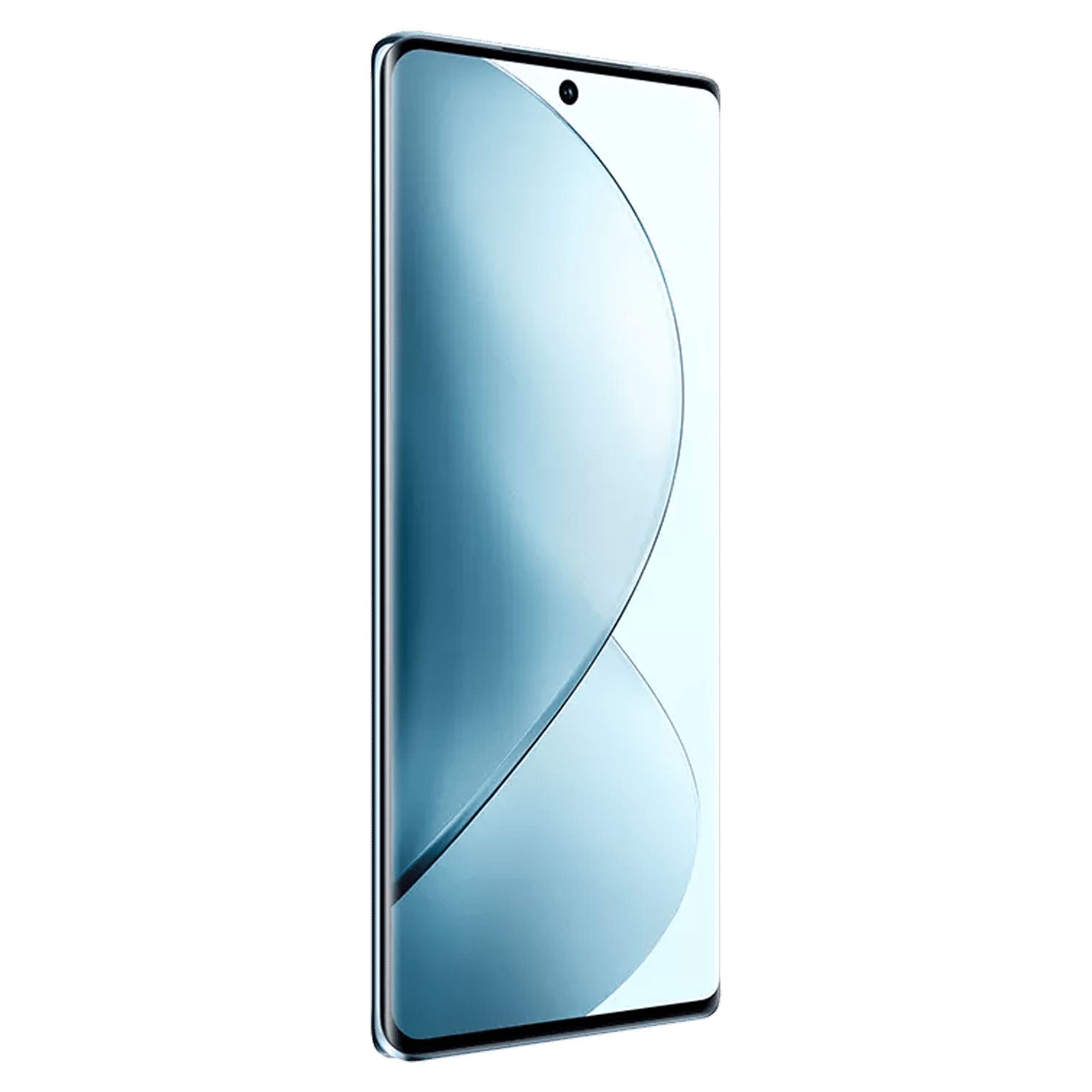 vivo V29 Pro 5G (12GB RAM, 256GB, Himalayan Blue) vivo V29 Pro 5G (12GB RAM, 256GB, Himalayan Blue)_4