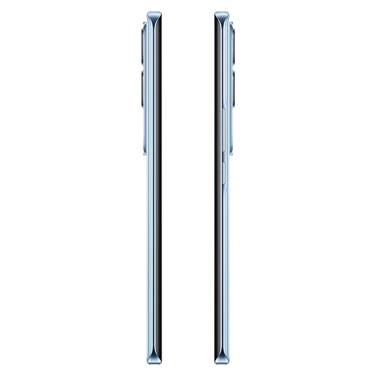 vivo V29 Pro 5G (12GB RAM, 256GB, Himalayan Blue) vivo V29 Pro 5G (12GB RAM, 256GB, Himalayan Blue)_5