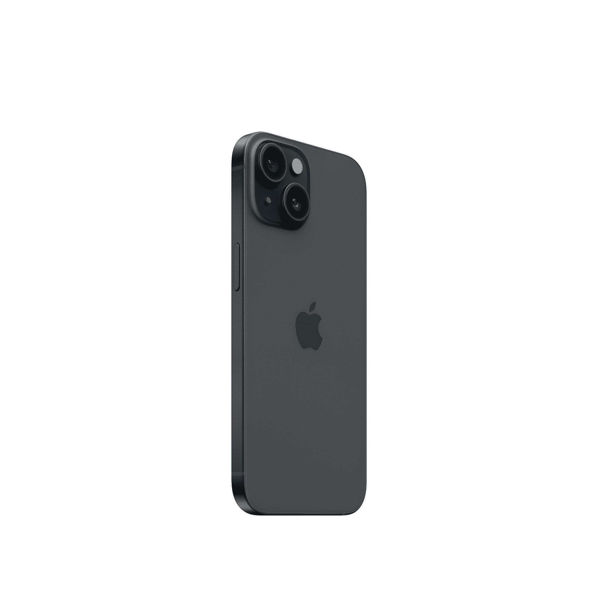 Apple iPhone 15 (128GB, Black)_2