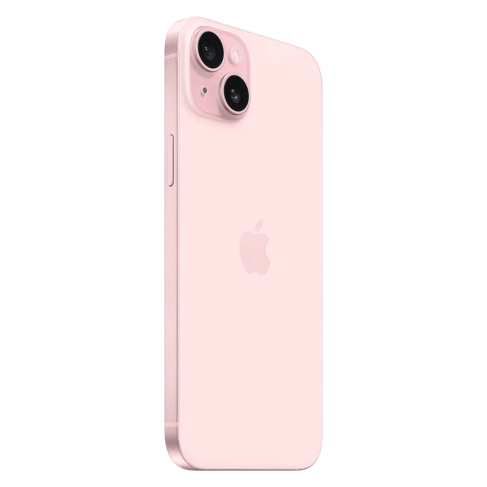 Apple iPhone 15 Plus (512GB, Pink) Apple iPhone 15 Plus (512GB, Pink)_2