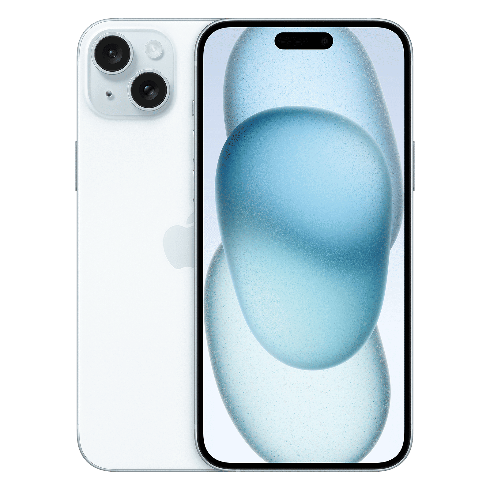 Apple iPhone 15 Plus (512GB, Blue)_1