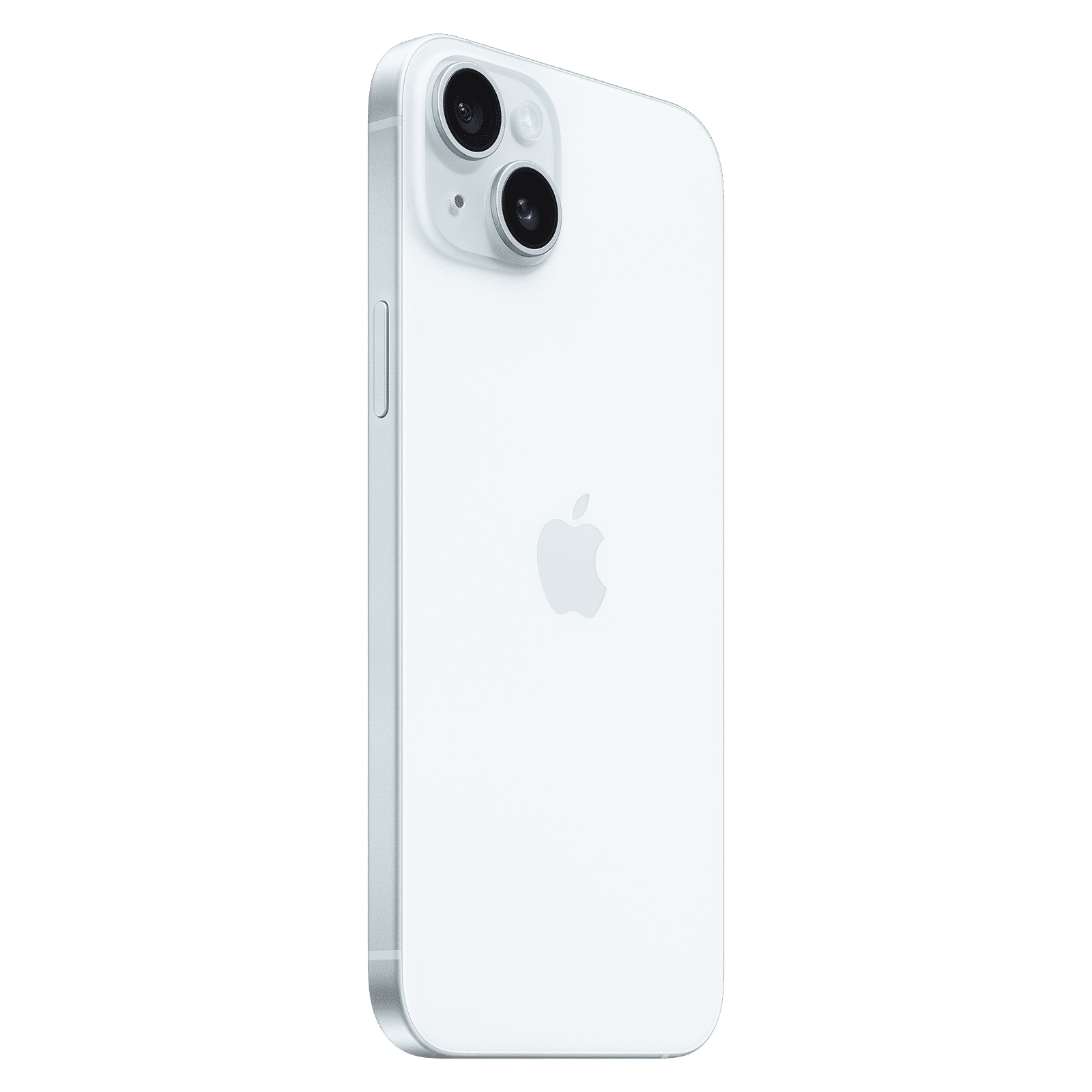 Apple iPhone 15 Plus (512GB, Blue)_2