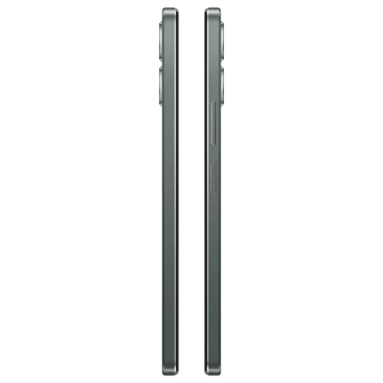 vivo Y17s (4GB RAM, 64GB, Forest Green) vivo Y17s (4GB RAM, 64GB, Forest Green)_4