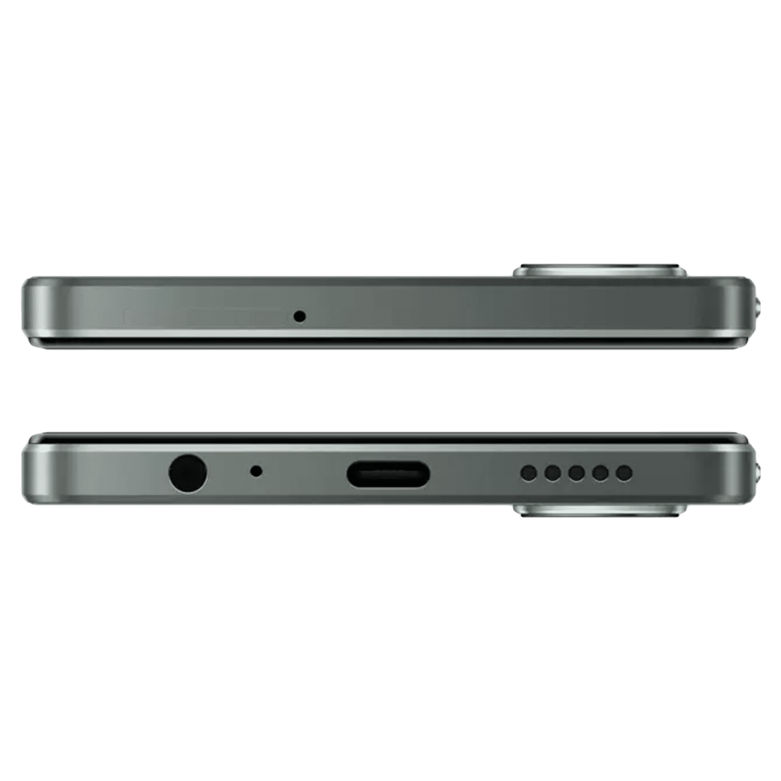 vivo Y17s (4GB RAM, 64GB, Forest Green) vivo Y17s (4GB RAM, 64GB, Forest Green)_5
