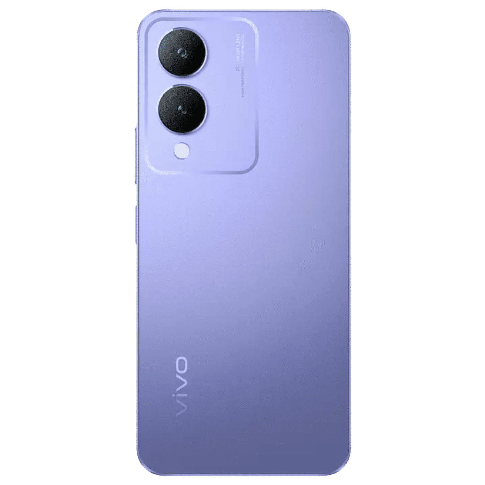 vivo Y17s (4GB RAM, 64GB, Glitter Purple) vivo Y17s (4GB RAM, 64GB, Glitter Purple)_5