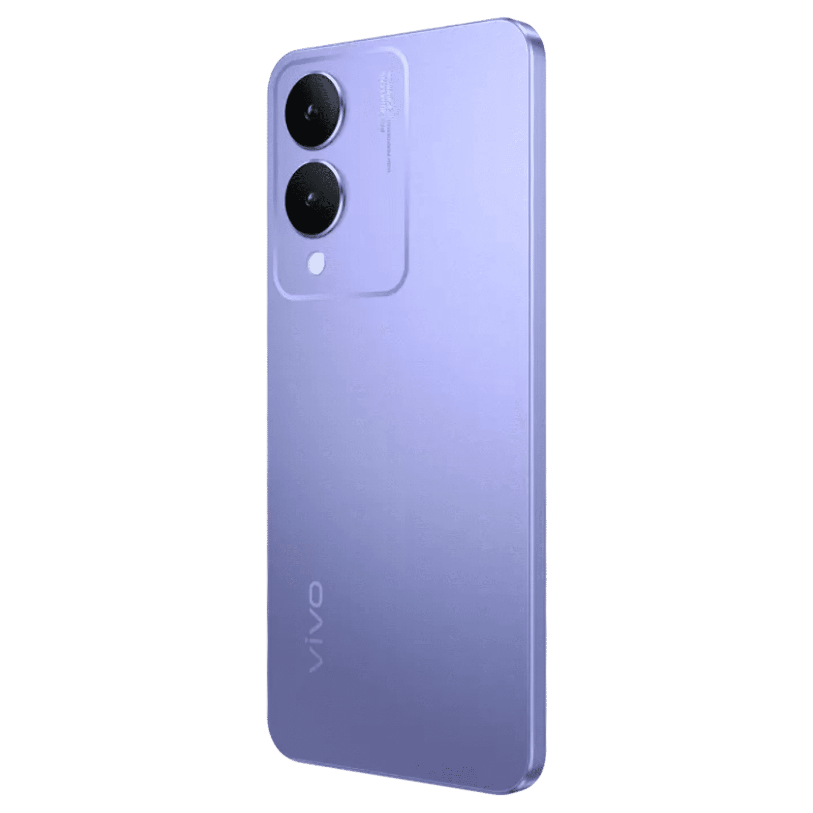 vivo Y17s (4GB RAM, 64GB, Glitter Purple) vivo Y17s (4GB RAM, 64GB, Glitter Purple)_7