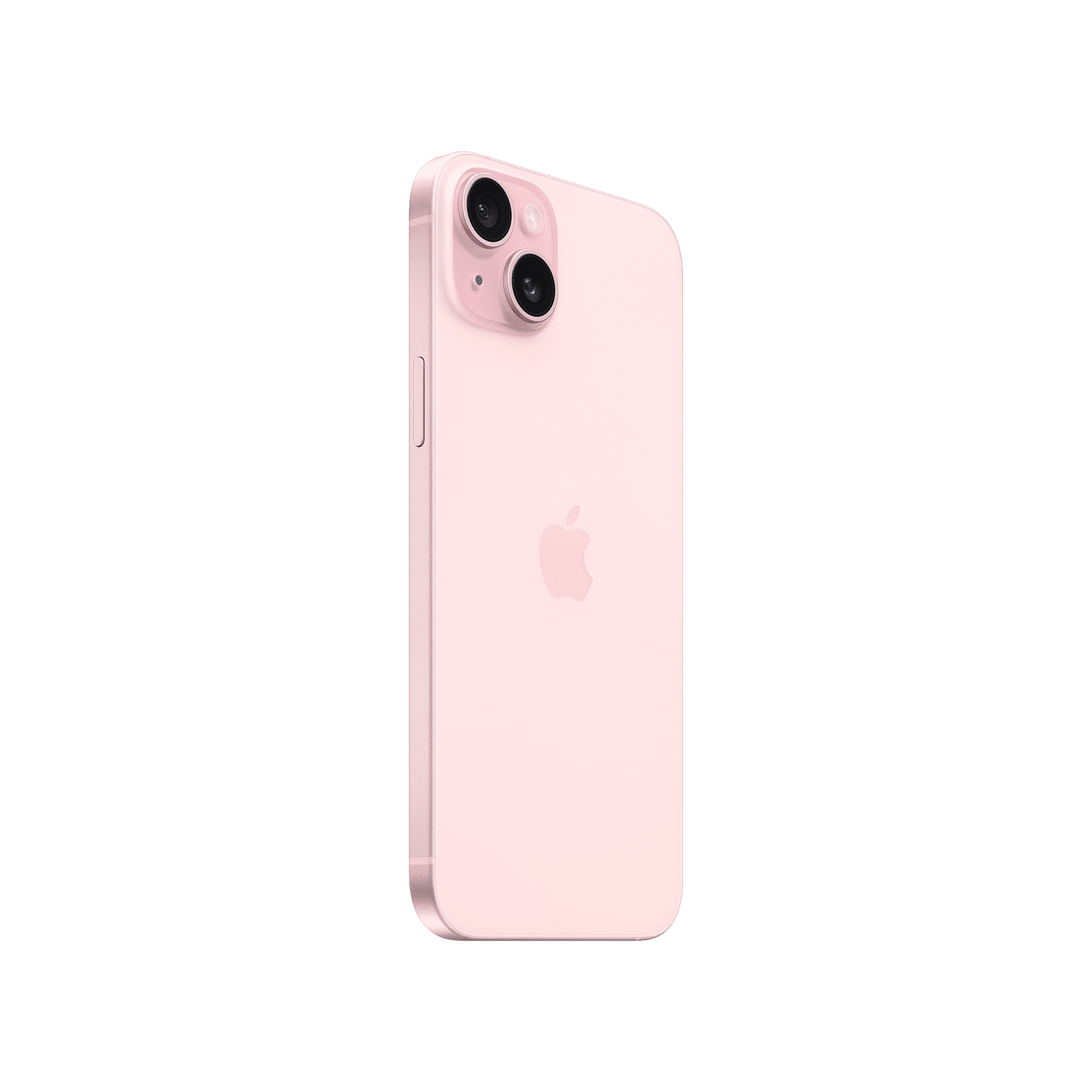 Apple iPhone 15 Plus (256GB, Pink) Apple iPhone 15 Plus (256GB, Pink)_2