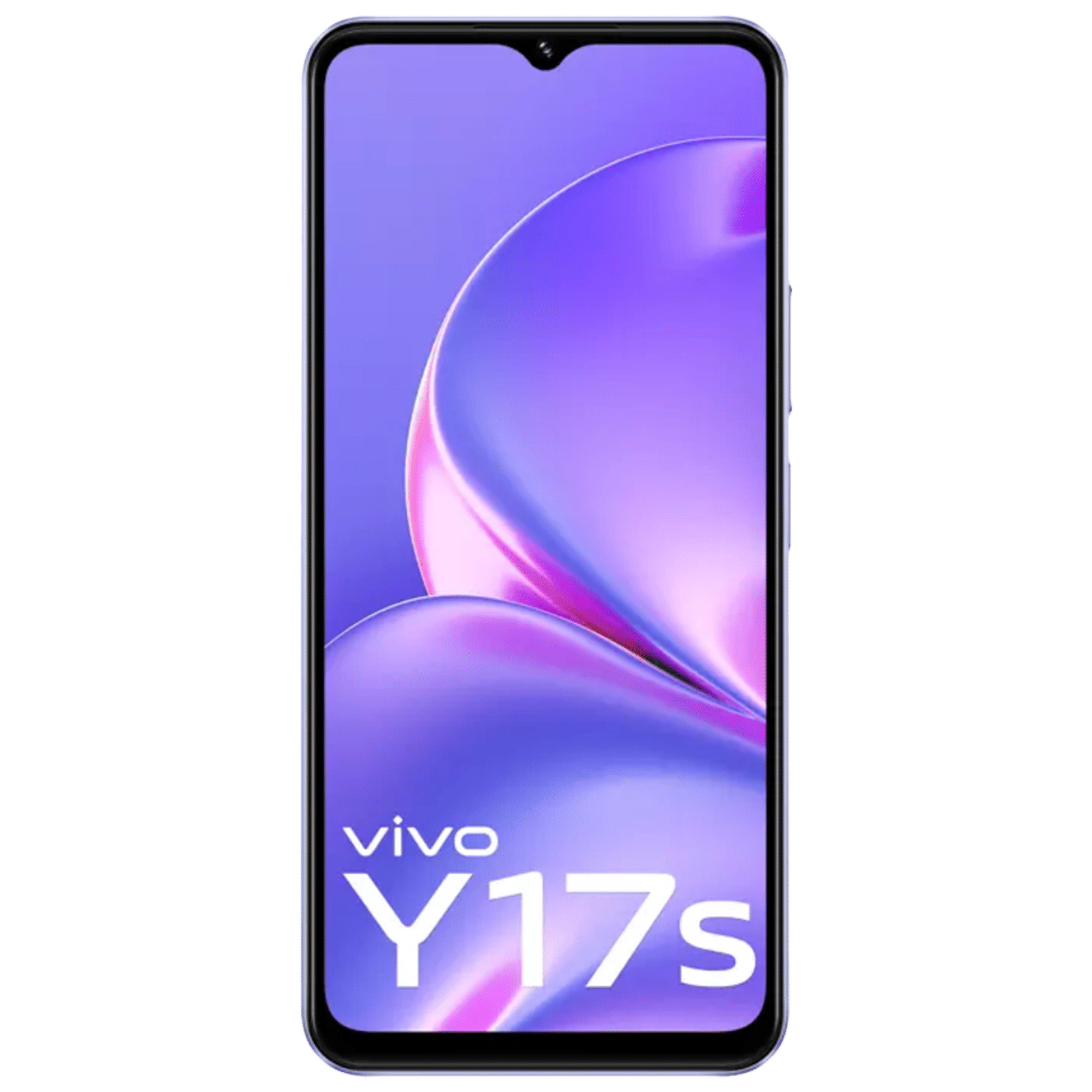 vivo Y17s (4GB RAM, 128GB, Glitter Purple)_6