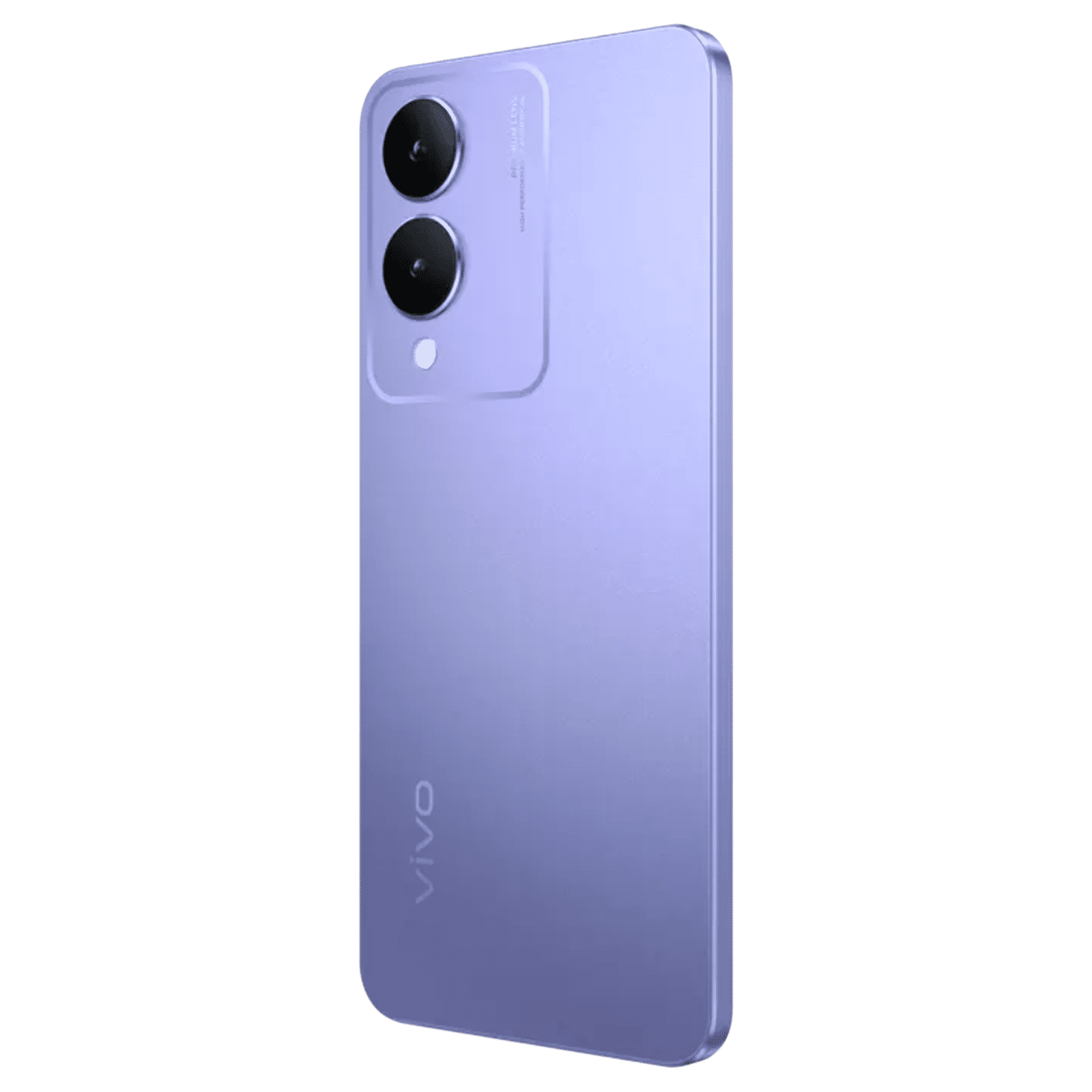 vivo Y17s (4GB RAM, 128GB, Glitter Purple)_7