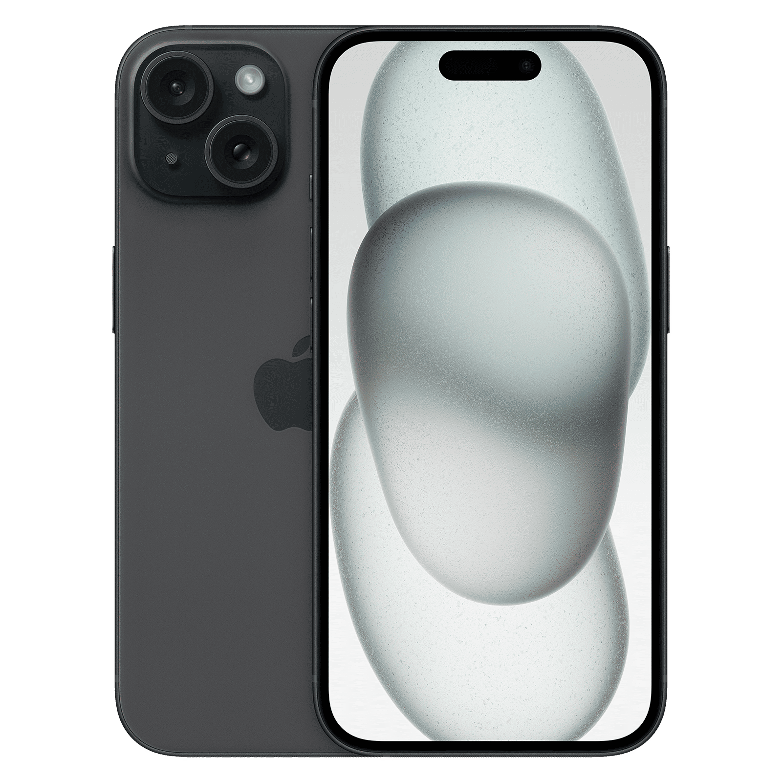Apple iPhone 15 (512GB, Black)_1