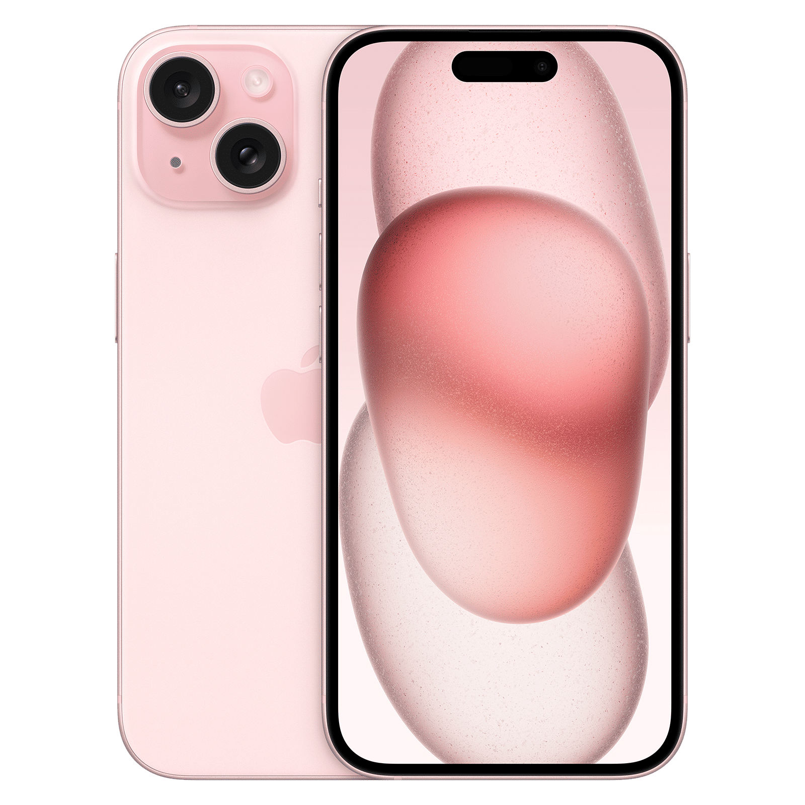 Apple iPhone 15 (512GB, Pink)_1
