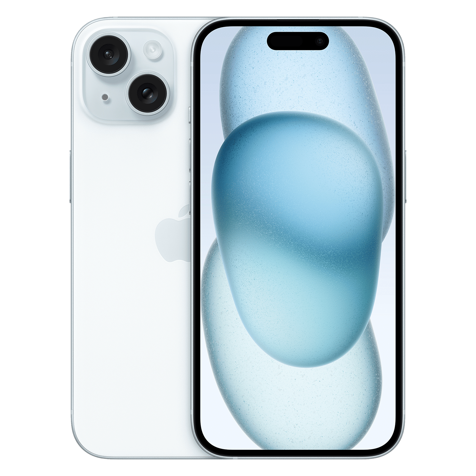 Apple iPhone 15 (512GB, Blue) Apple iPhone 15 (512GB, Blue)_1