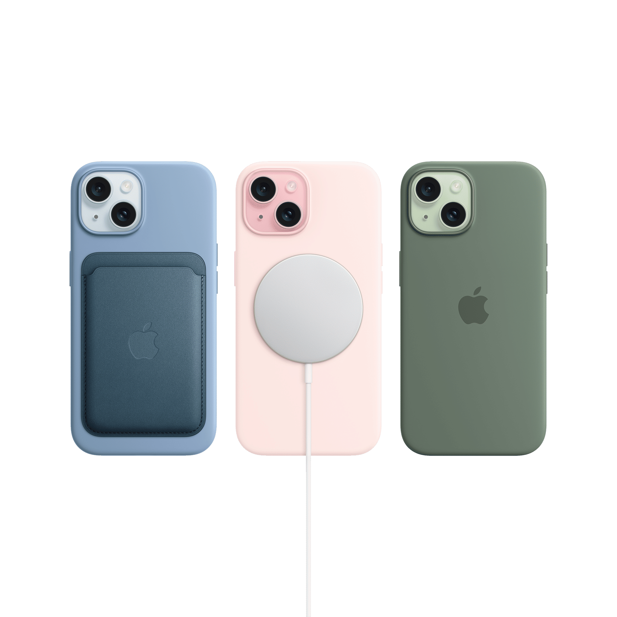 Apple iPhone 15 Plus (128GB, Black)_8