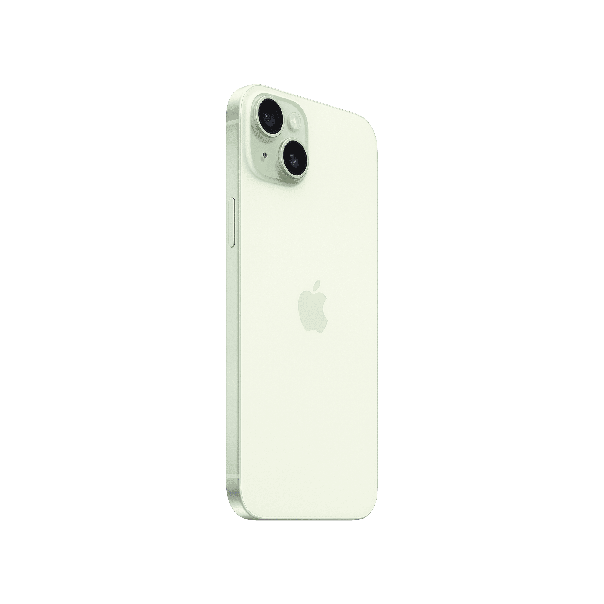 Apple iPhone 15 Plus (128GB, Green)_2