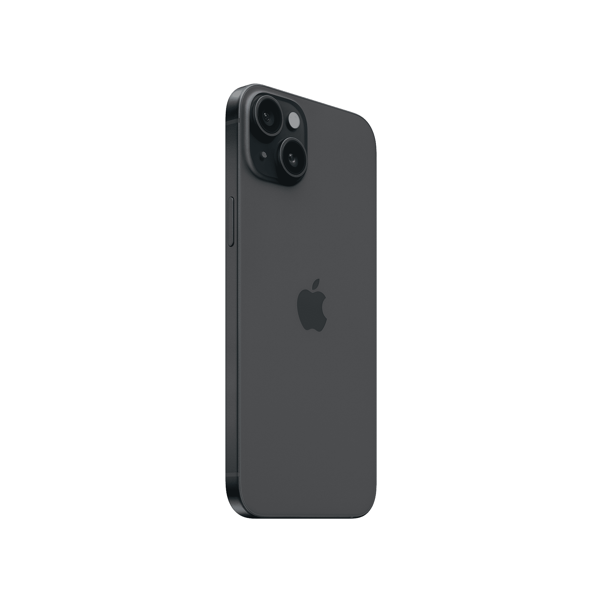 Apple iPhone 15 Plus (256GB, Black)_2