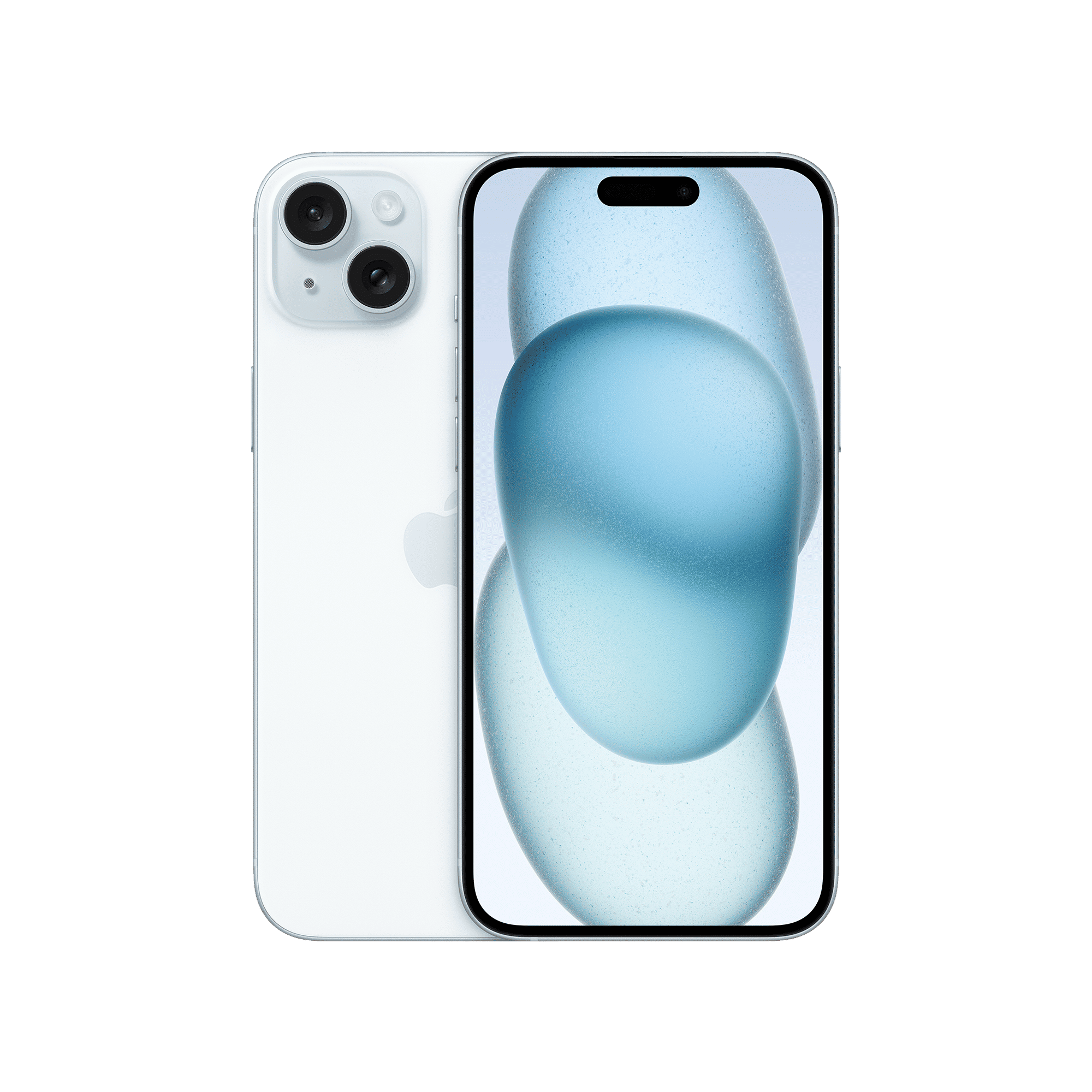 Apple iPhone 15 Plus (256GB, Blue)_1