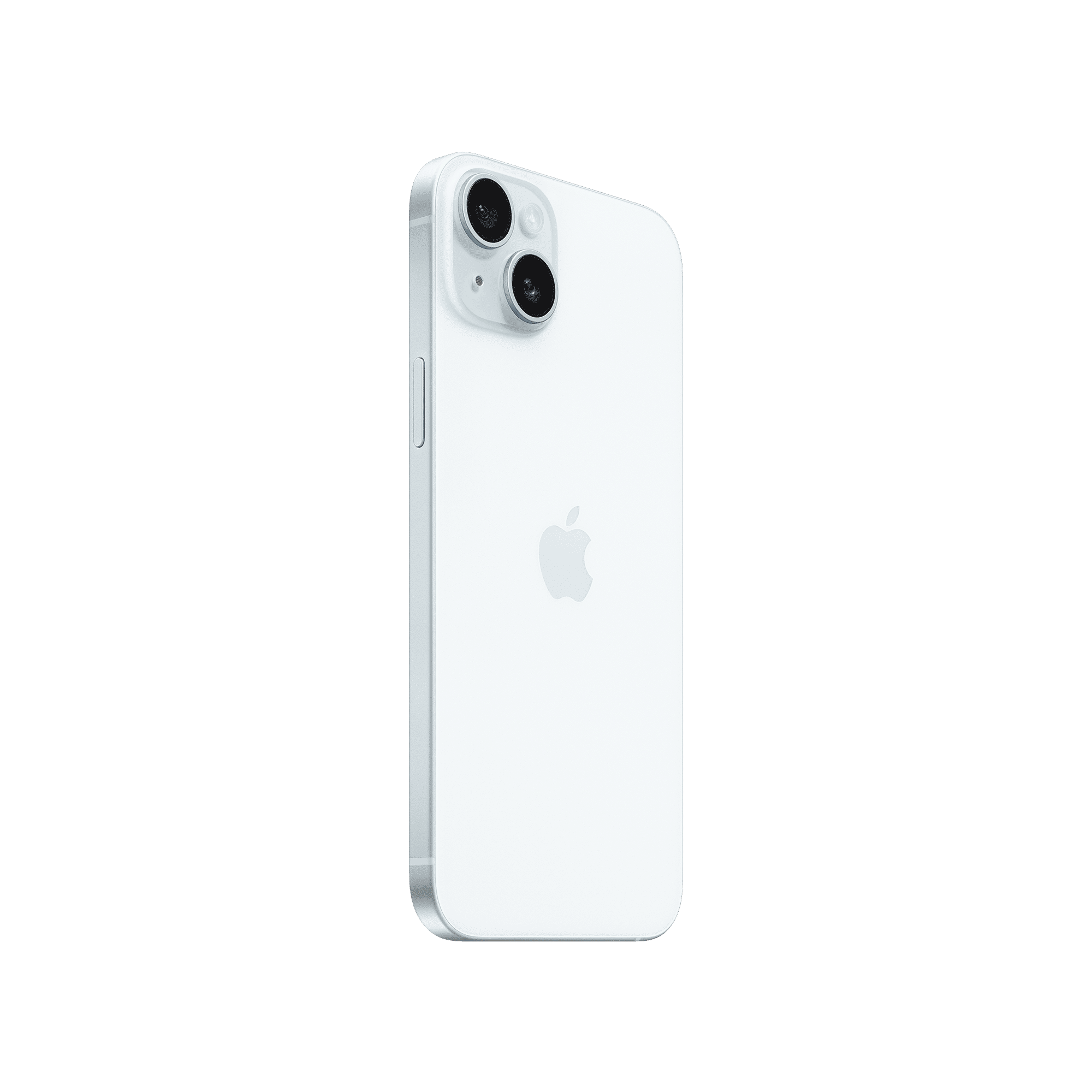 Apple iPhone 15 Plus (256GB, Blue)_2