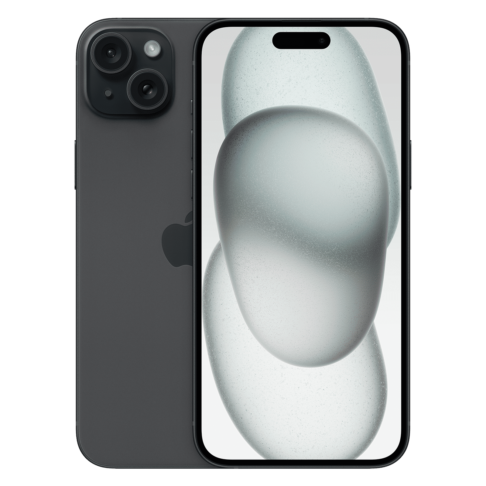 Apple iPhone 15 Plus (512GB, Black)_1