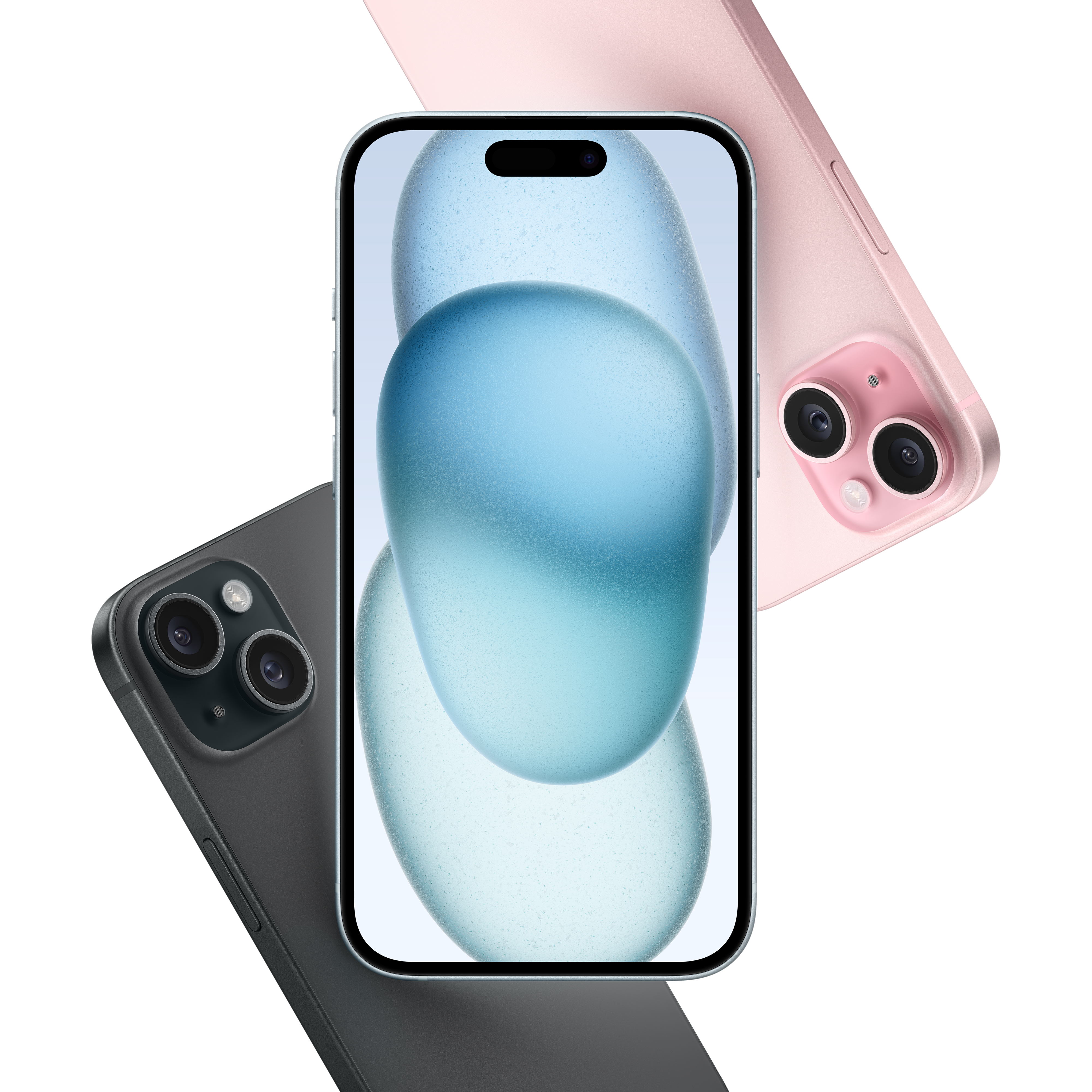 Apple iPhone 15 Plus (512GB, Black)_3