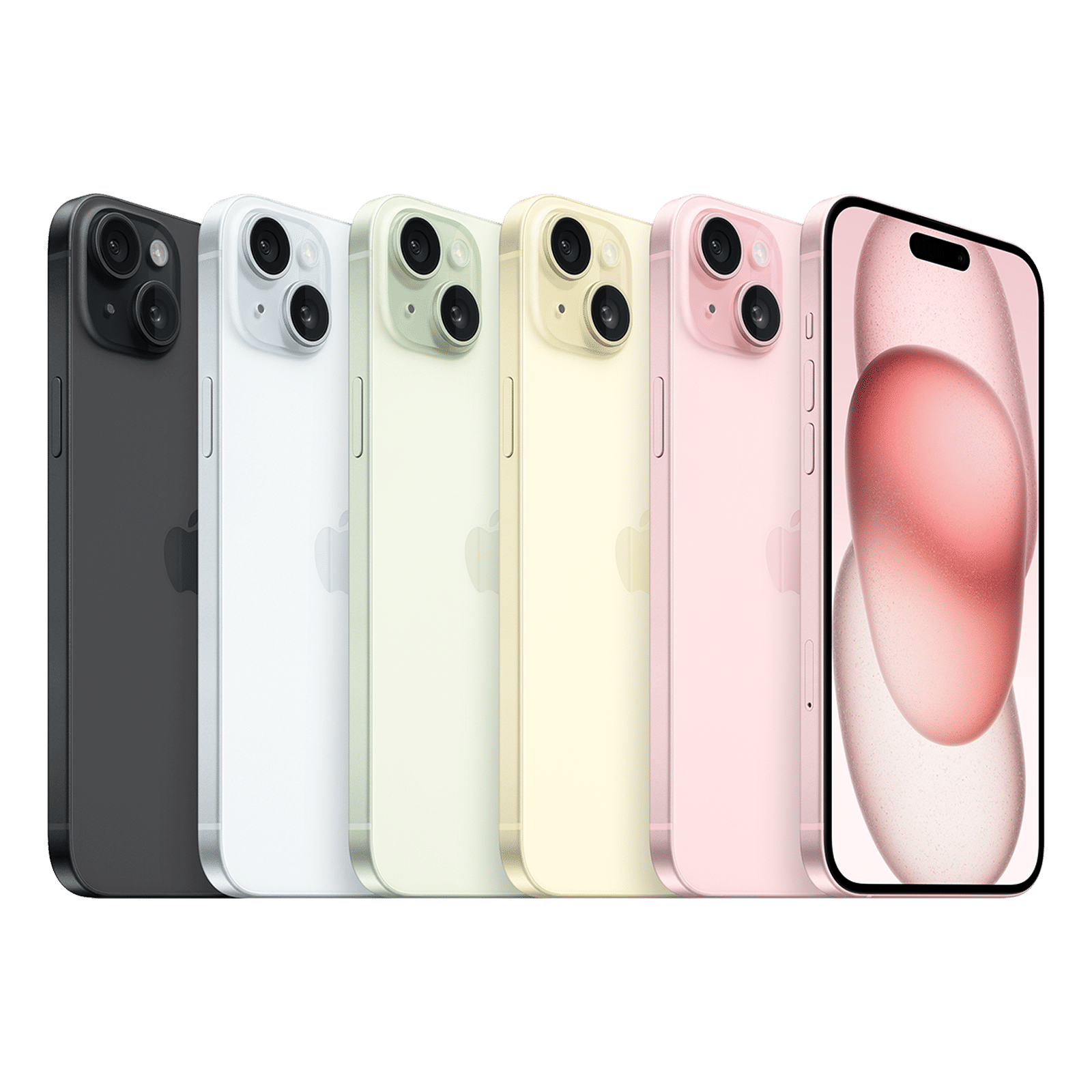 Apple iPhone 15 Plus (512GB, Black)_4