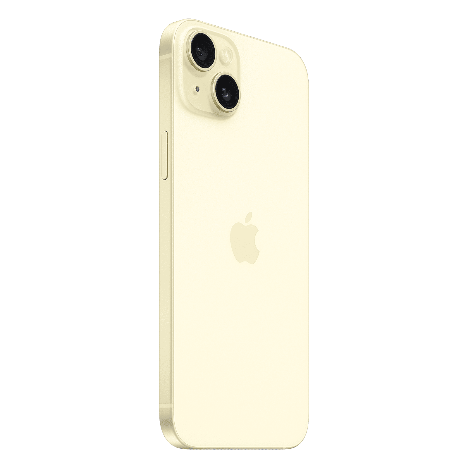 Apple iPhone 15 Plus (512GB, Yellow) Apple iPhone 15 Plus (512GB, Yellow)_2