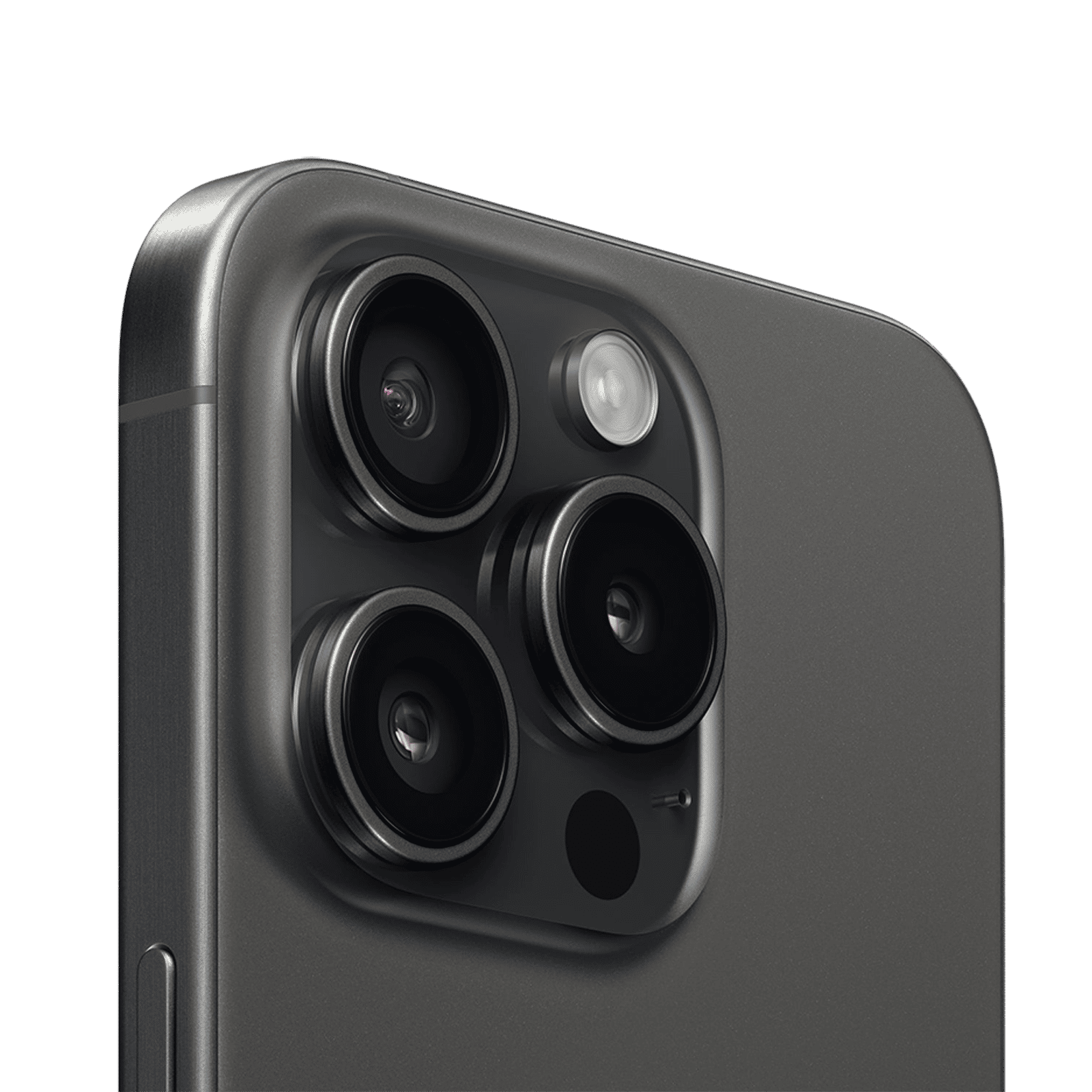 Apple iPhone 15 Pro (512GB, Black Titanium)_8