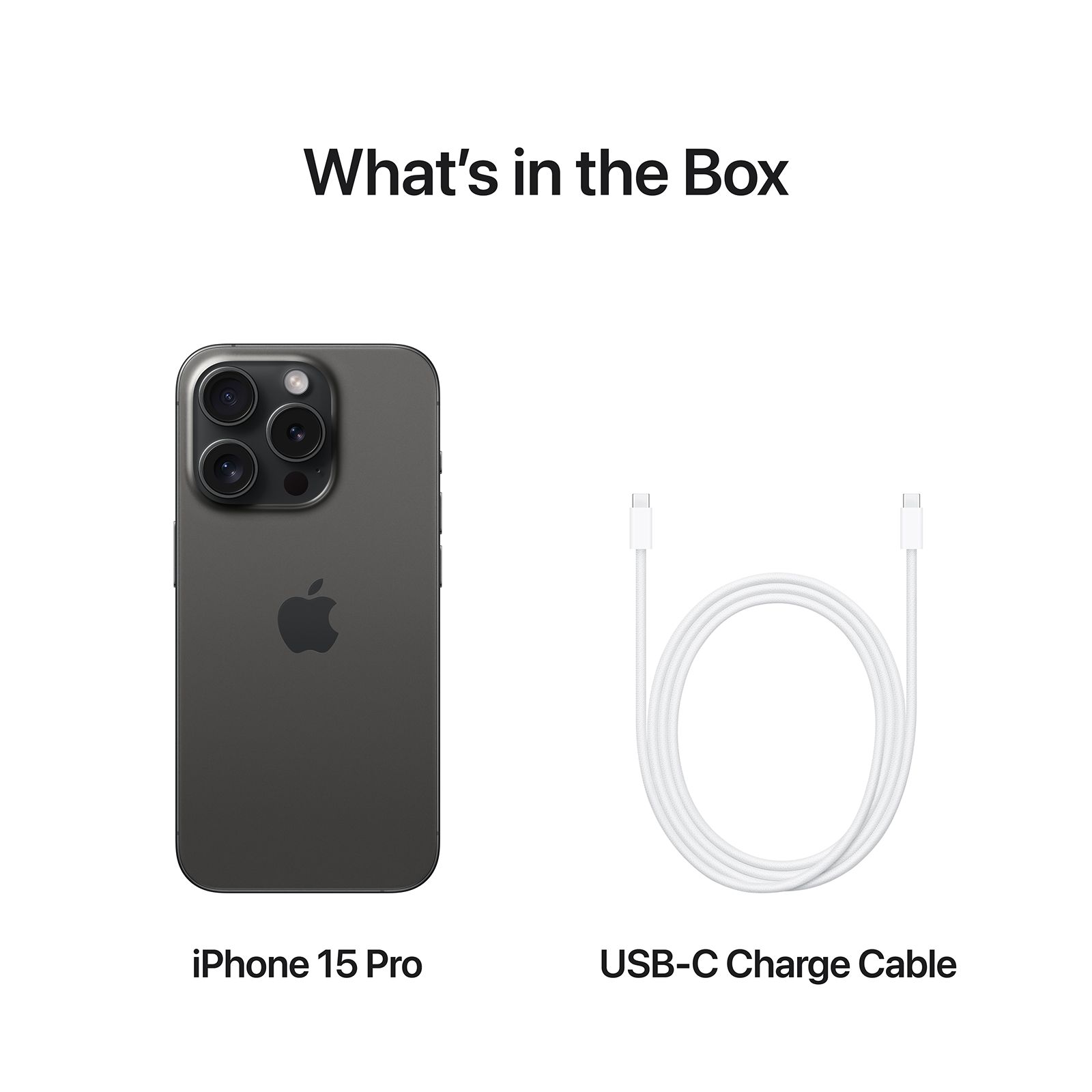 Apple iPhone 15 Pro (512GB, Black Titanium)_11