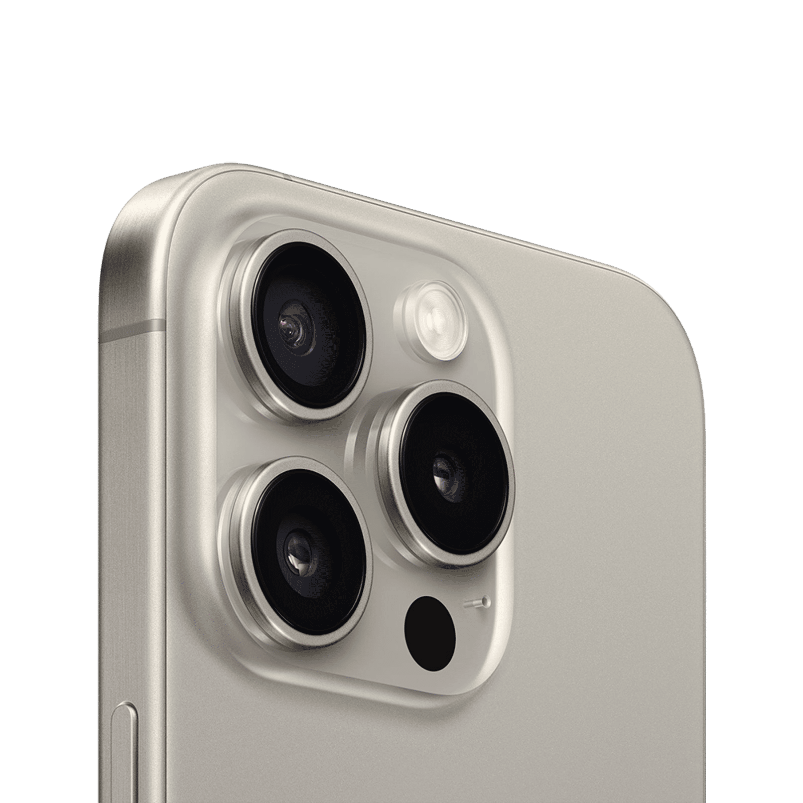 Apple iPhone 15 Pro (512GB, Natural Titanium)_8