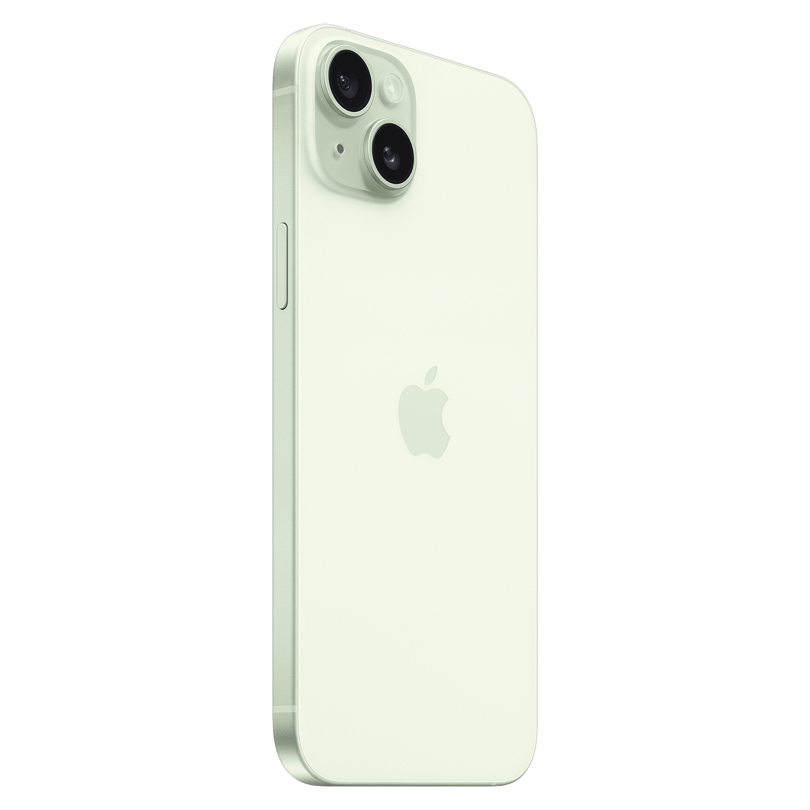 Apple iPhone 15 Plus (512GB, Green) Apple iPhone 15 Plus (512GB, Green)_2