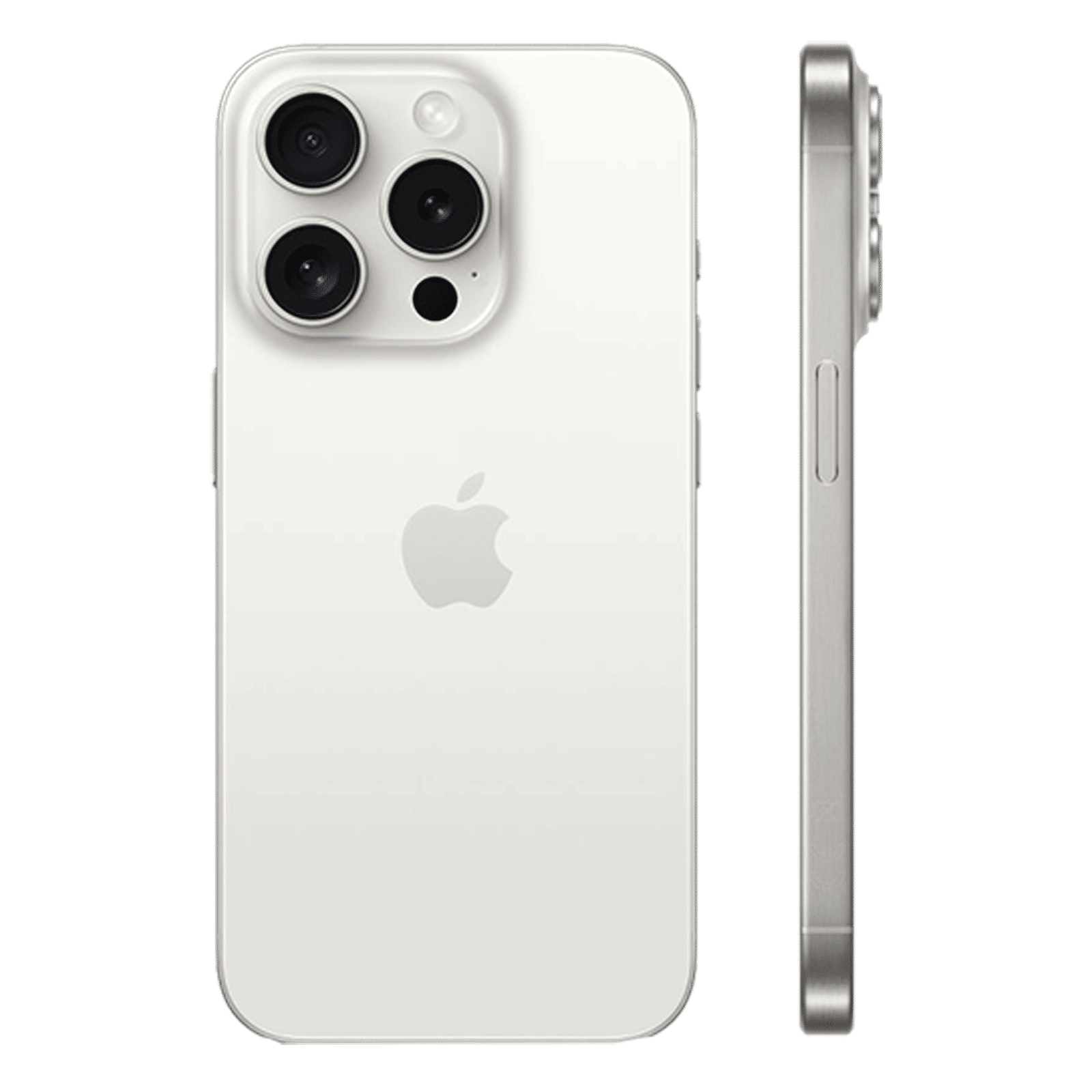 Apple iPhone 15 Pro (1TB, White Titanium)_3